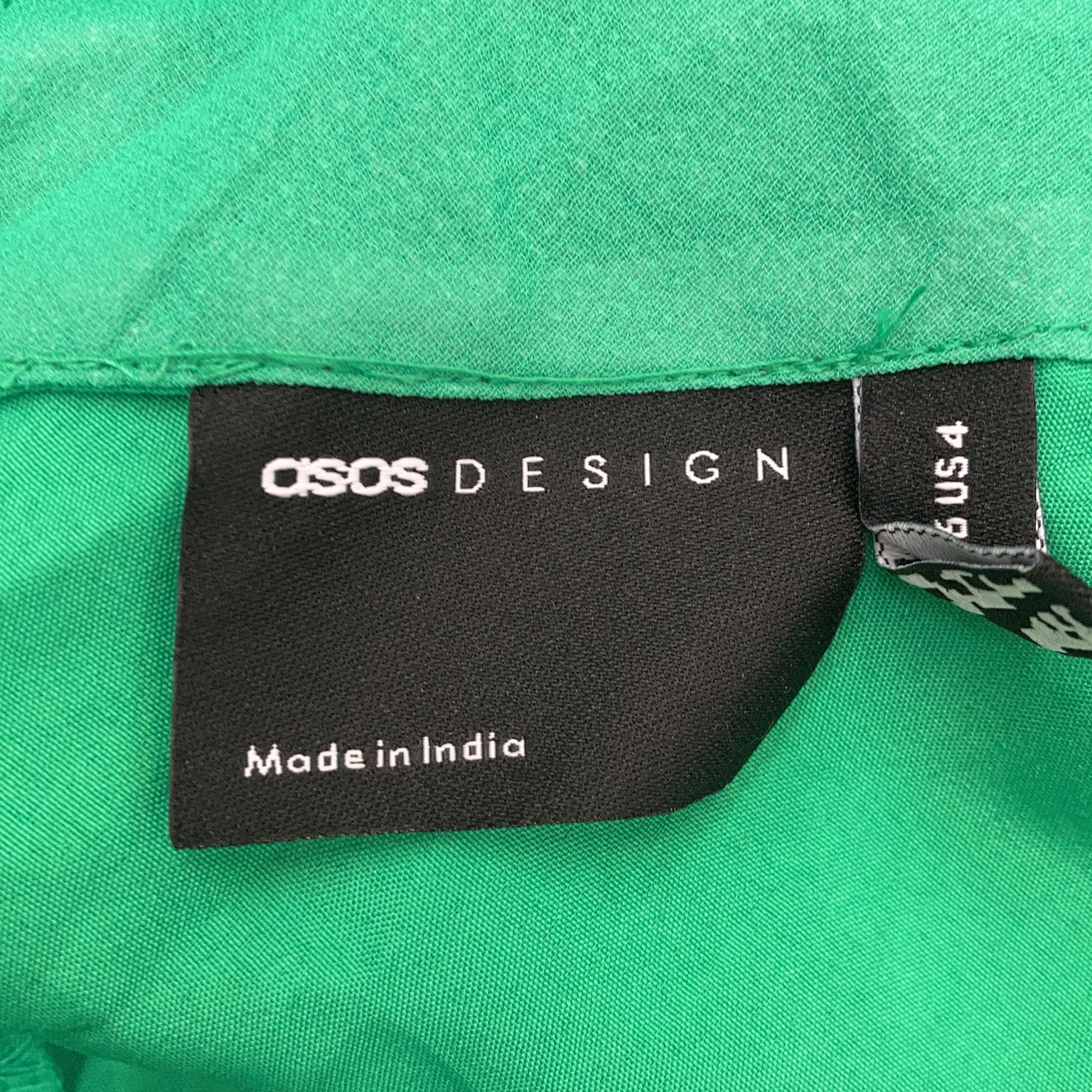 ASOS Design