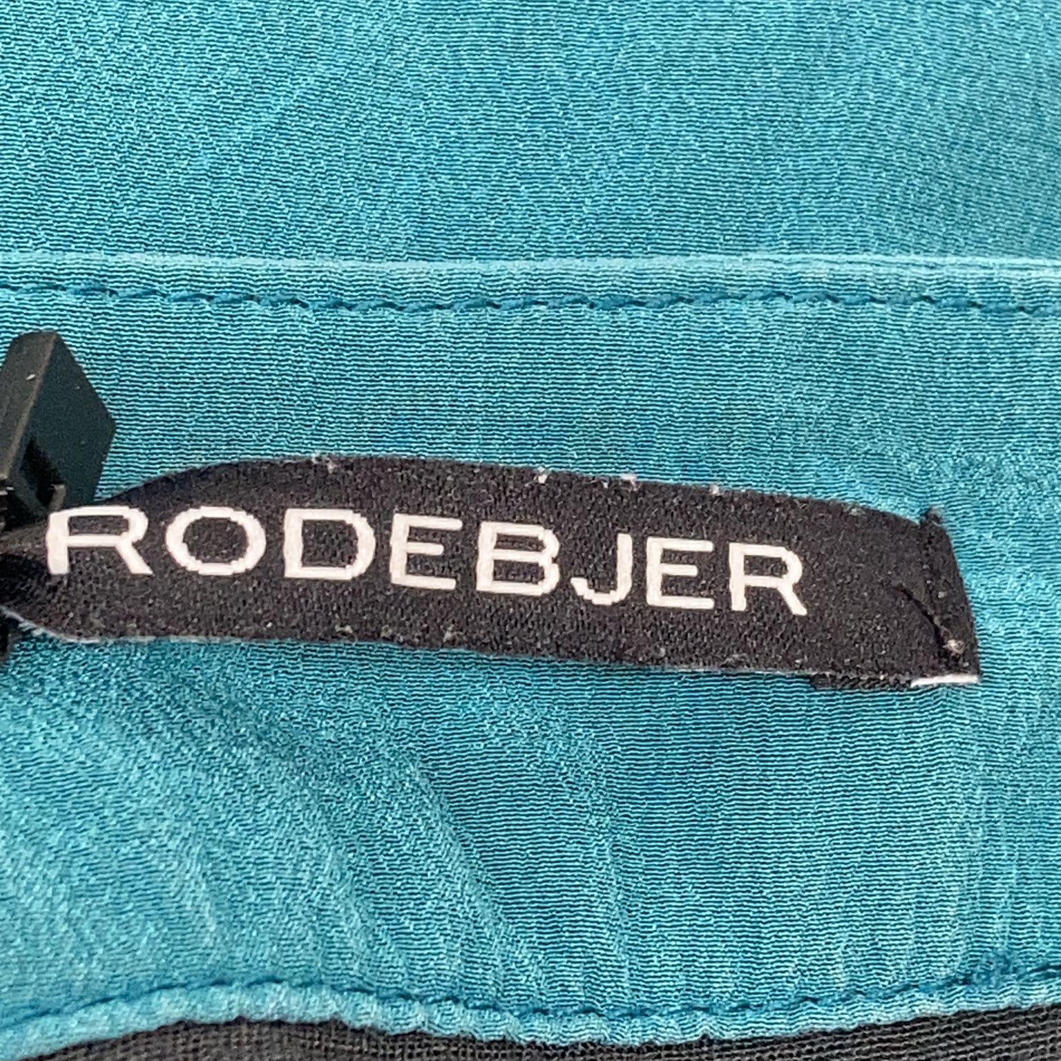 Rodebjer