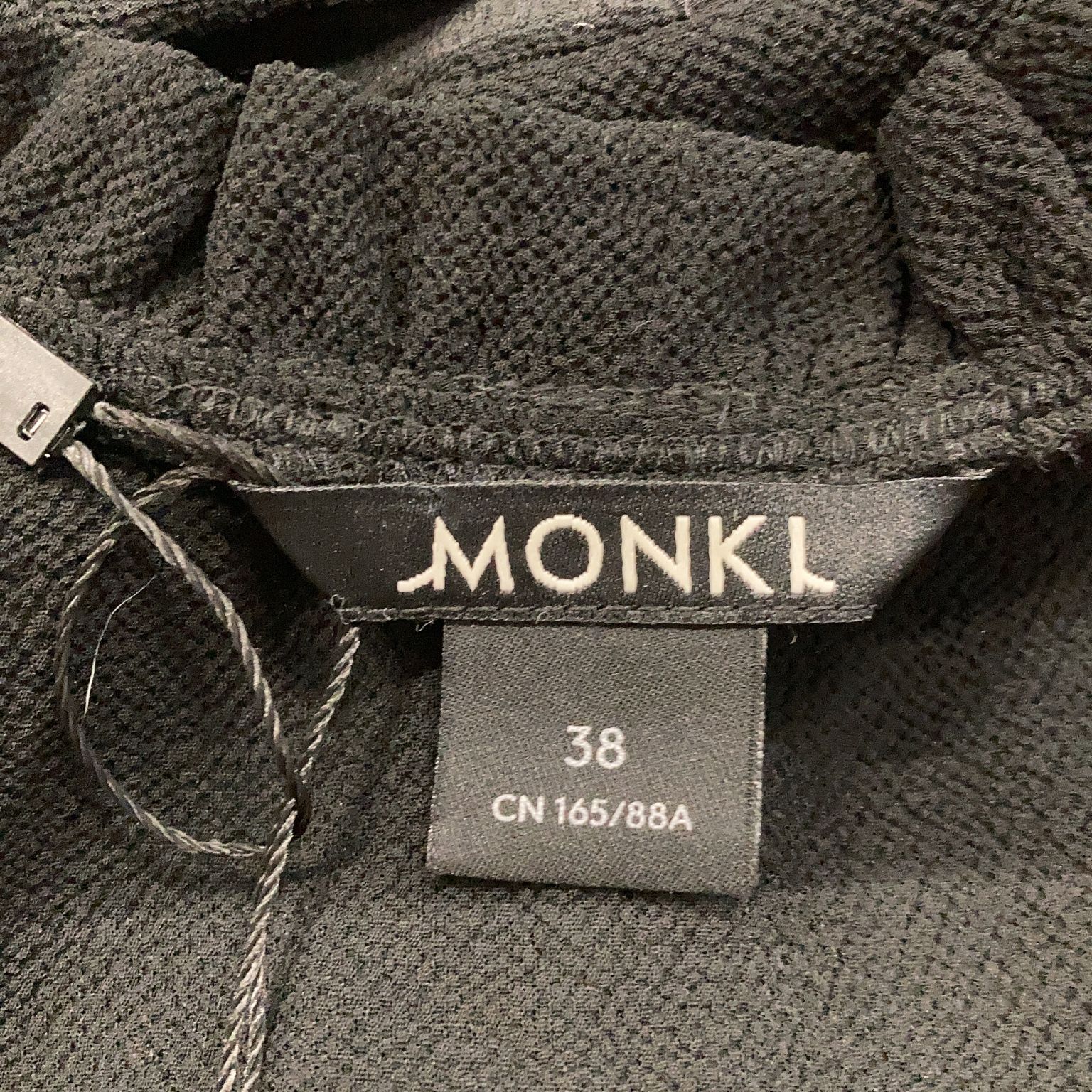 Monki