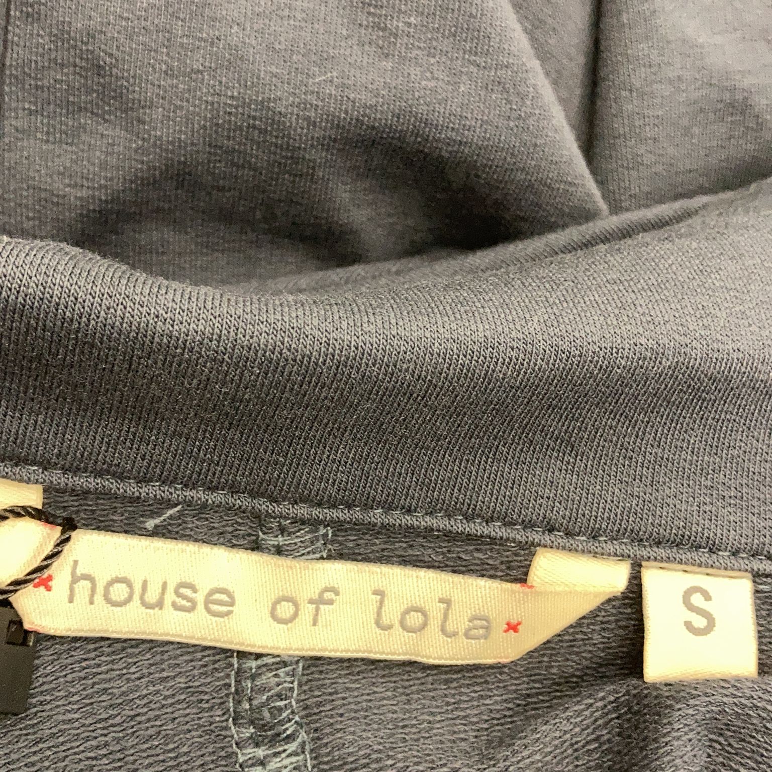 House of Lola