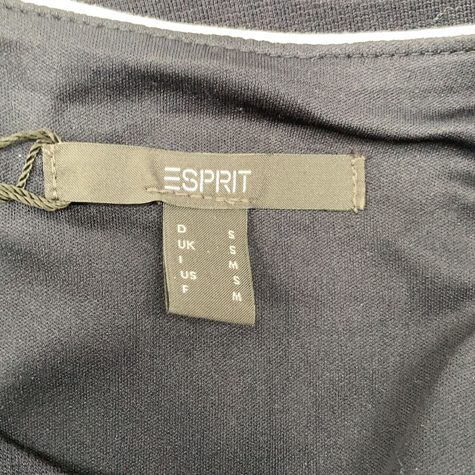 ESPRIT