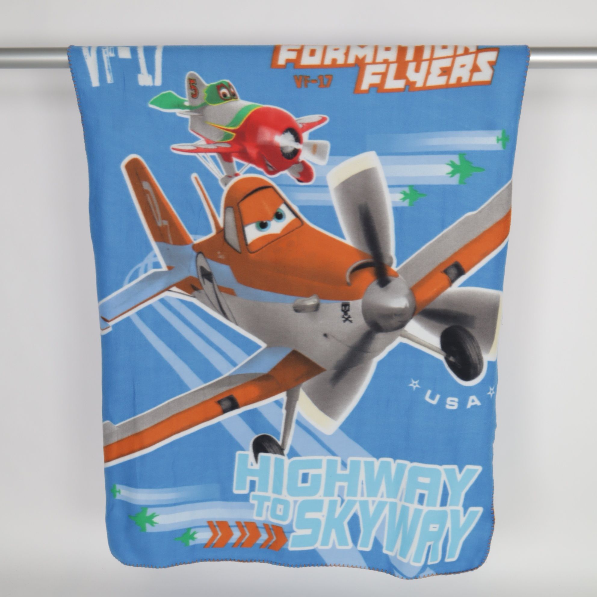 Disney Planes