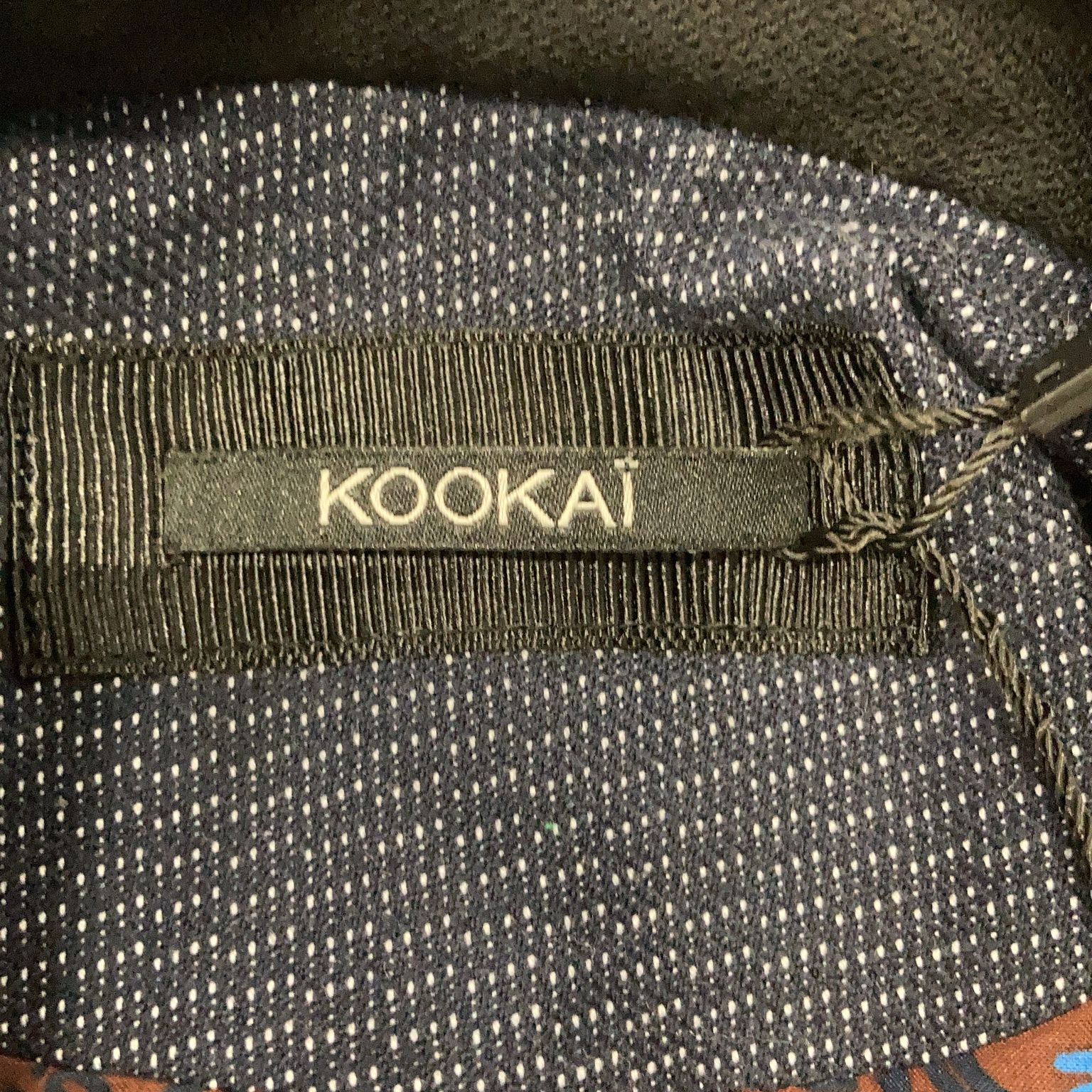 Kookaï