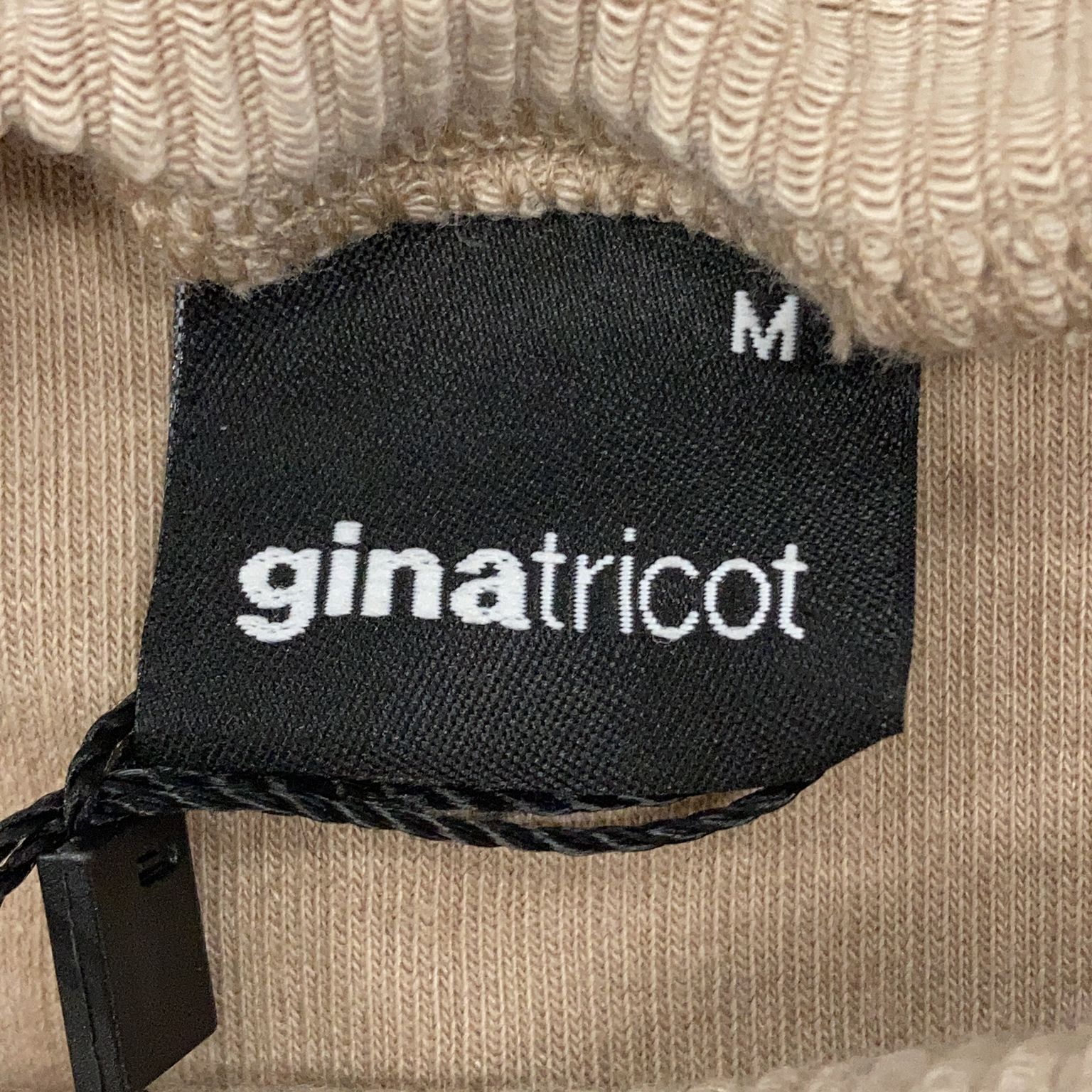 Gina Tricot