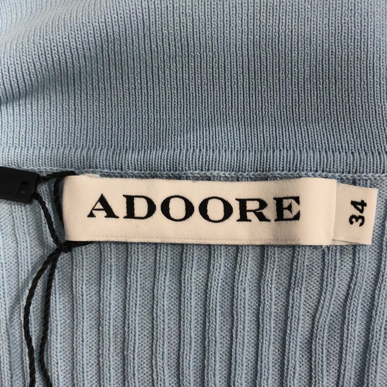 Adoore