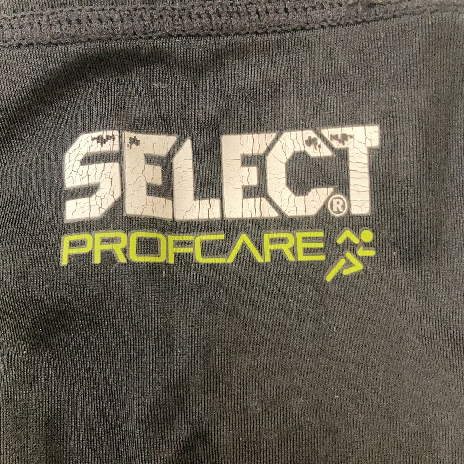 Select Profcare