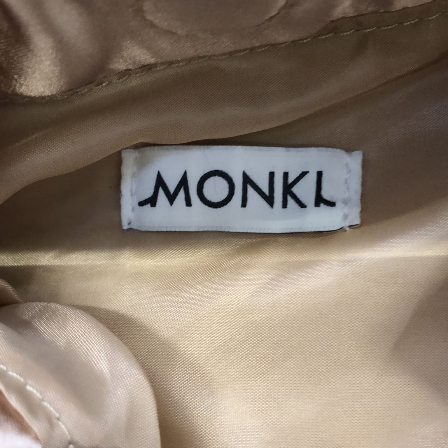 Monki