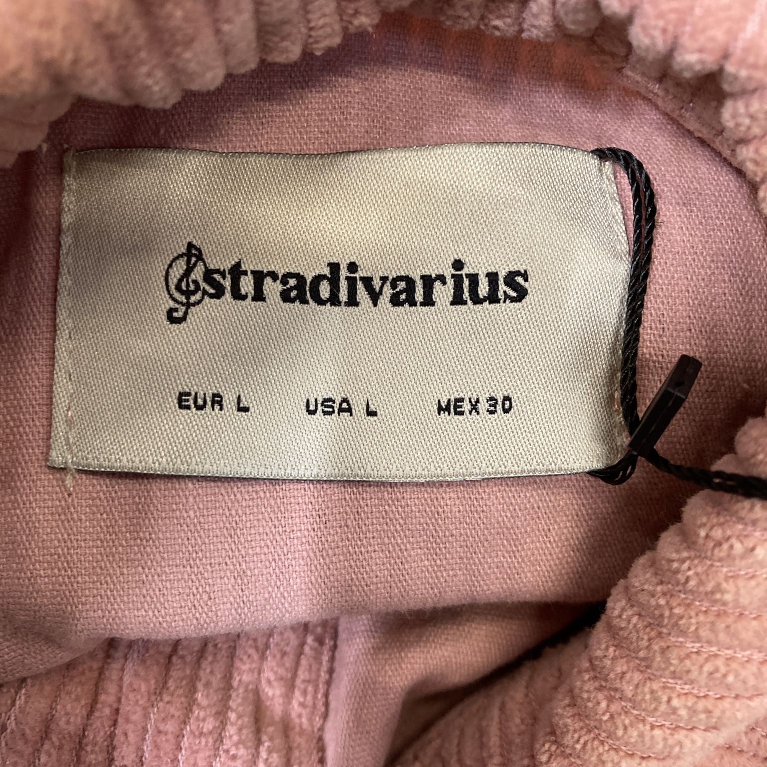 Stradivarius