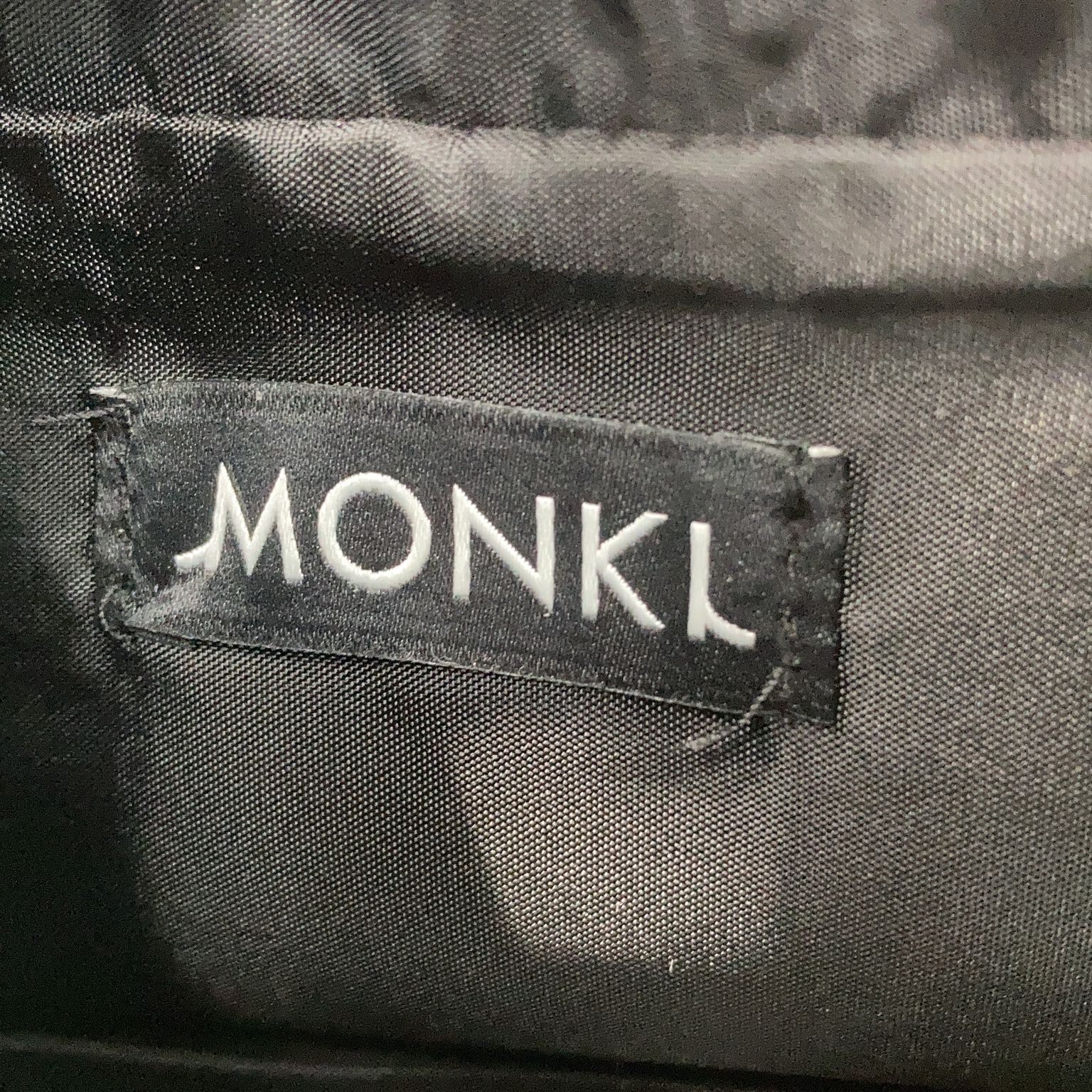 Monki