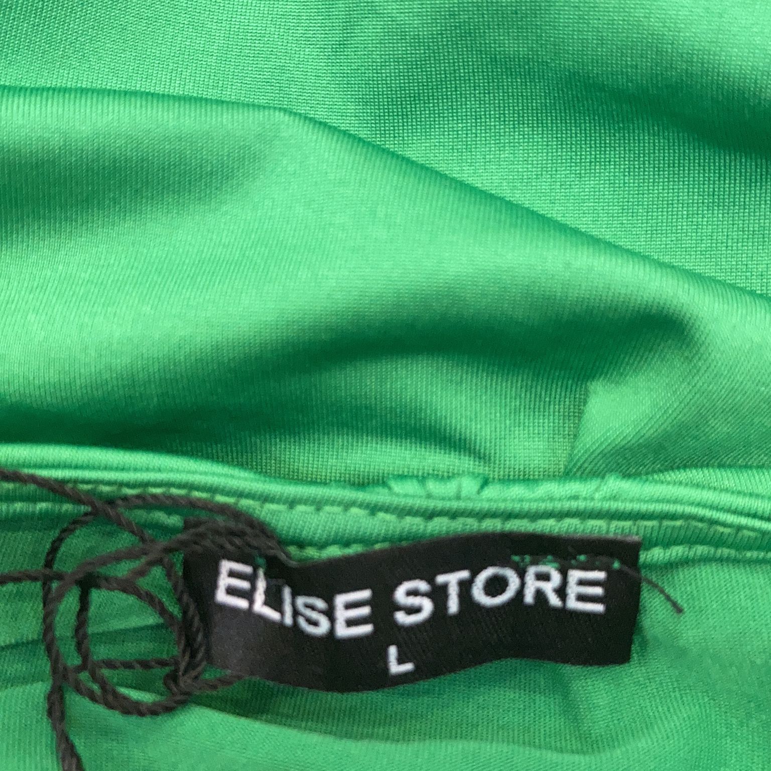 Elise Store