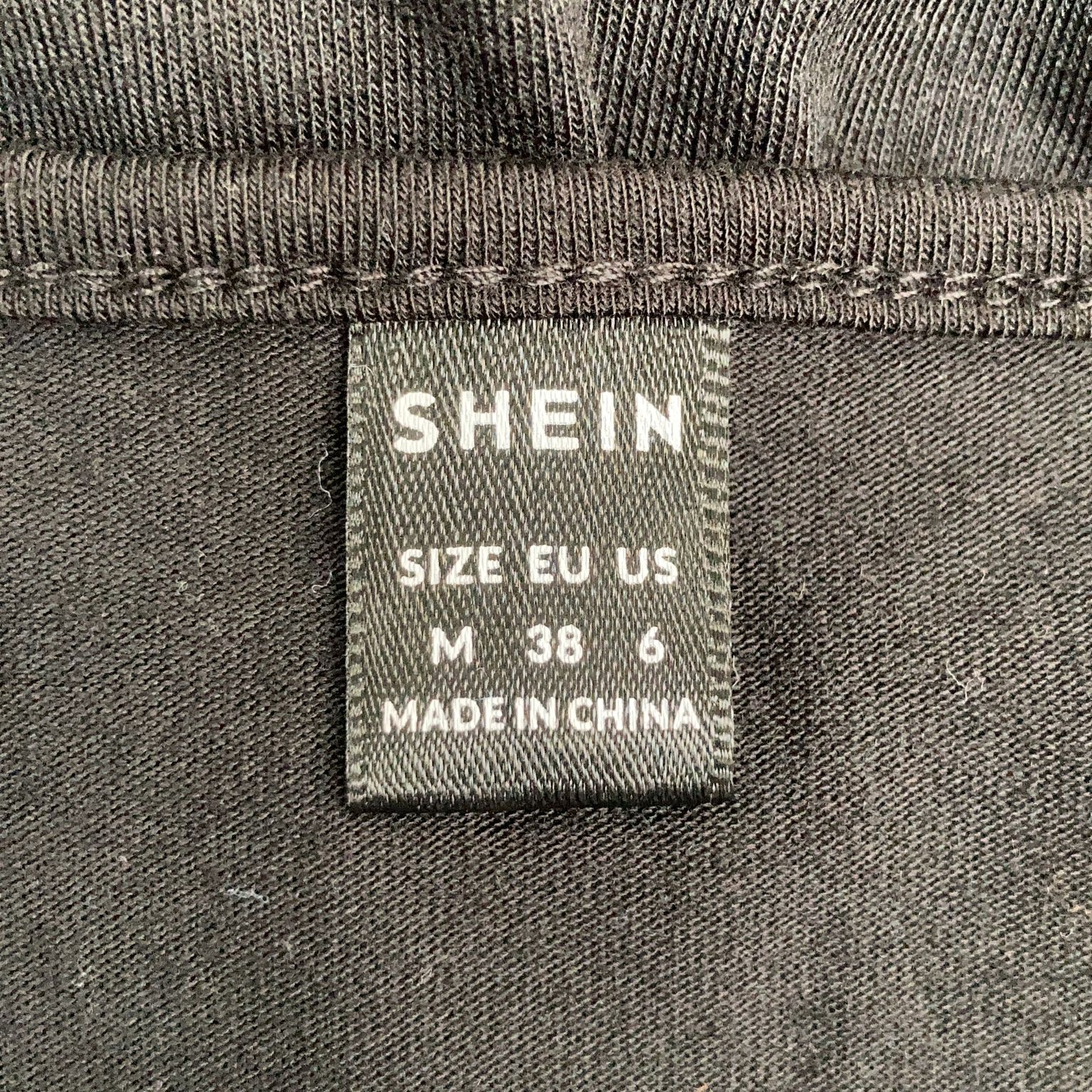 Shein