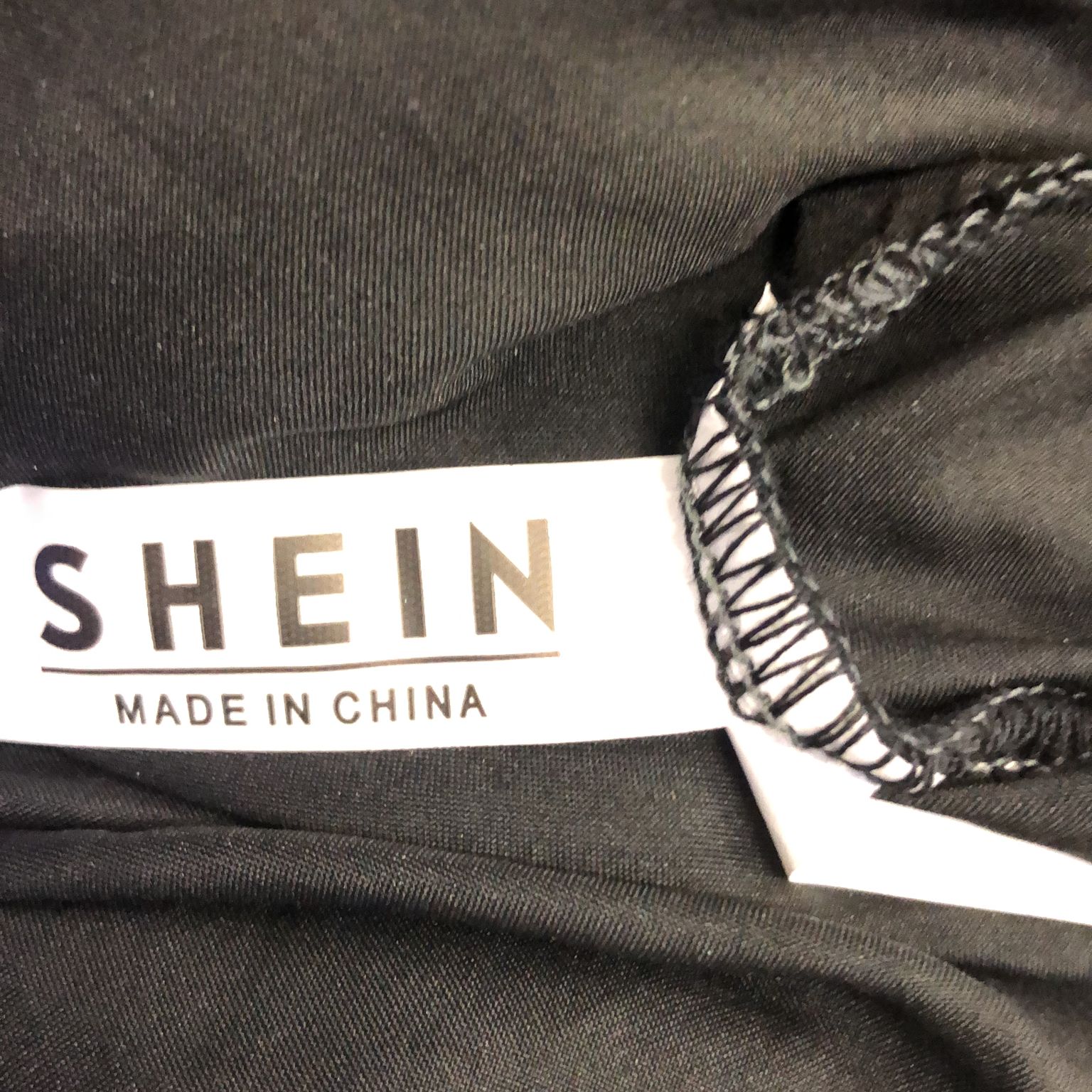 Shein