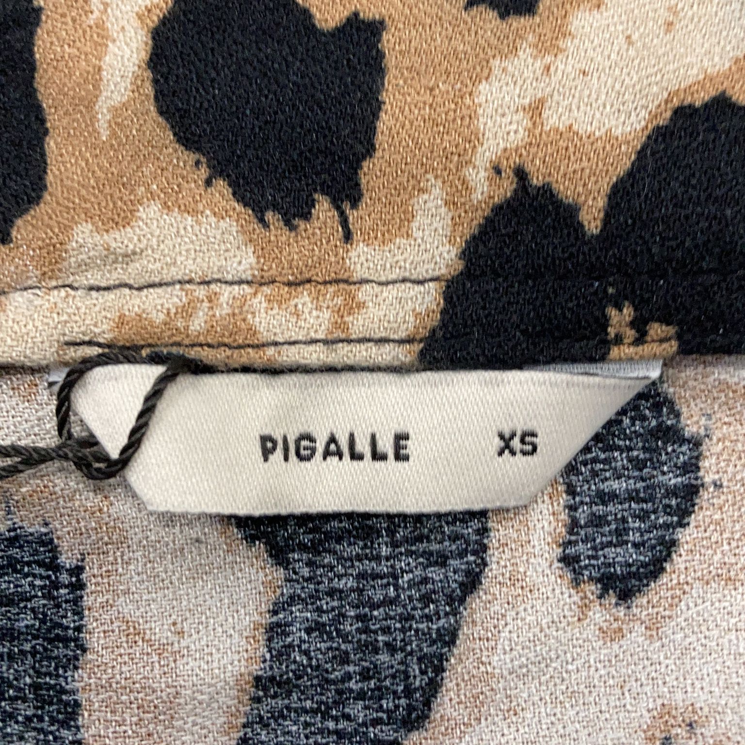 Pigalle