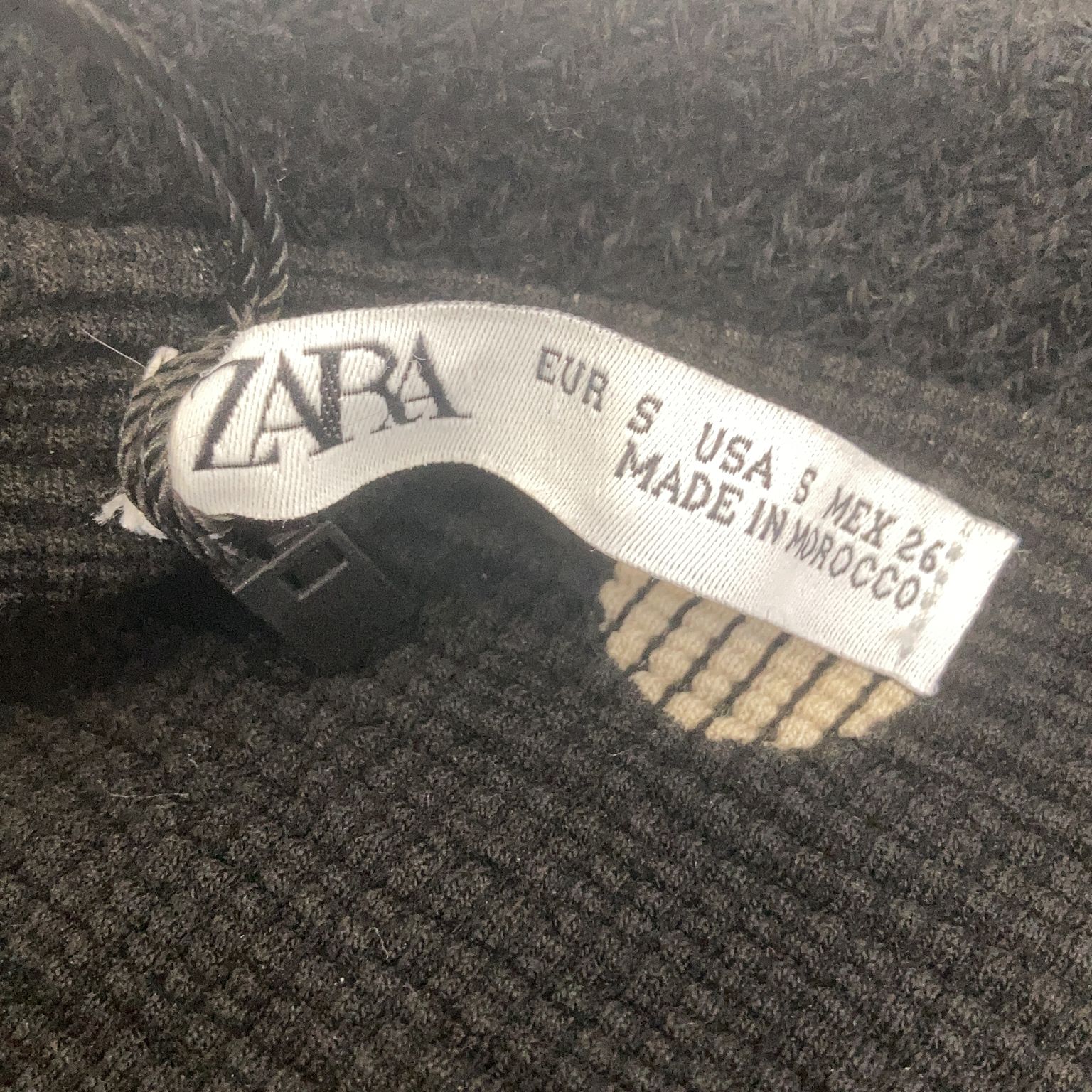 Zara