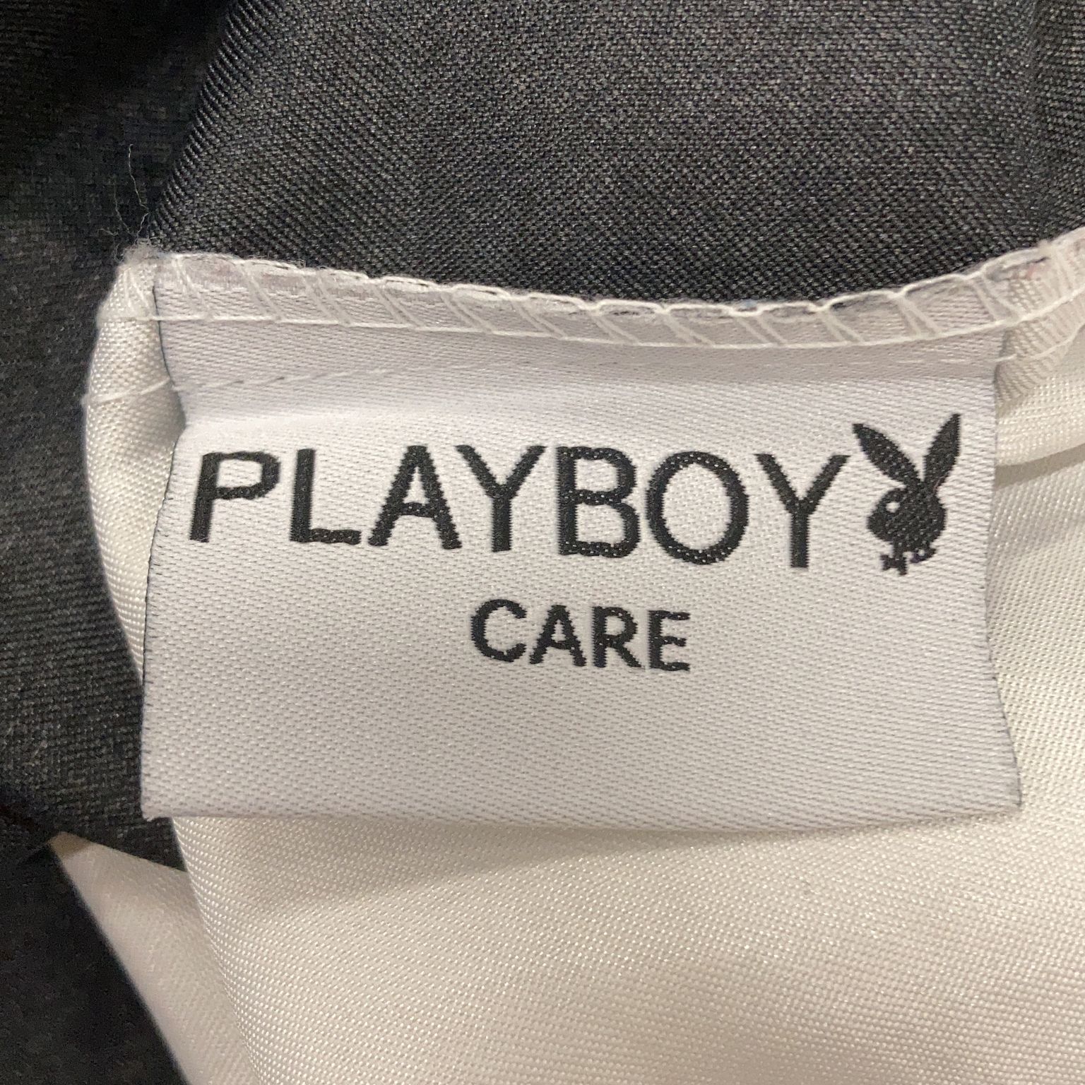 Playboy