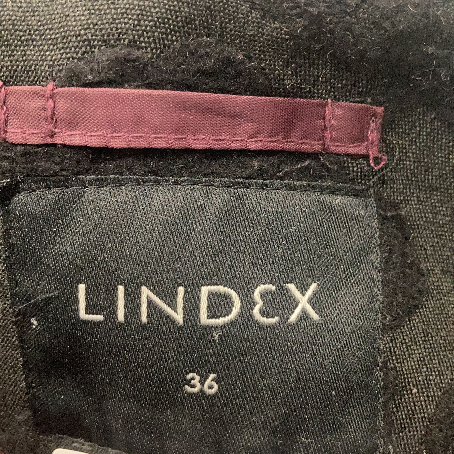 Lindex