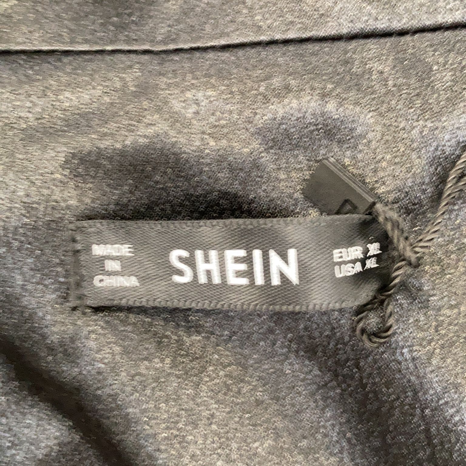 Shein