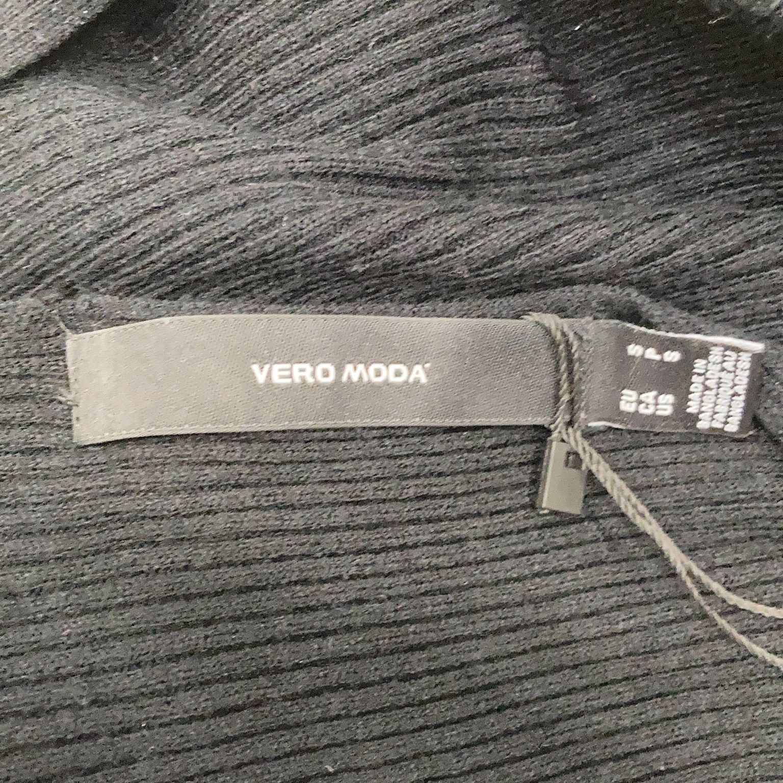 Vero Moda