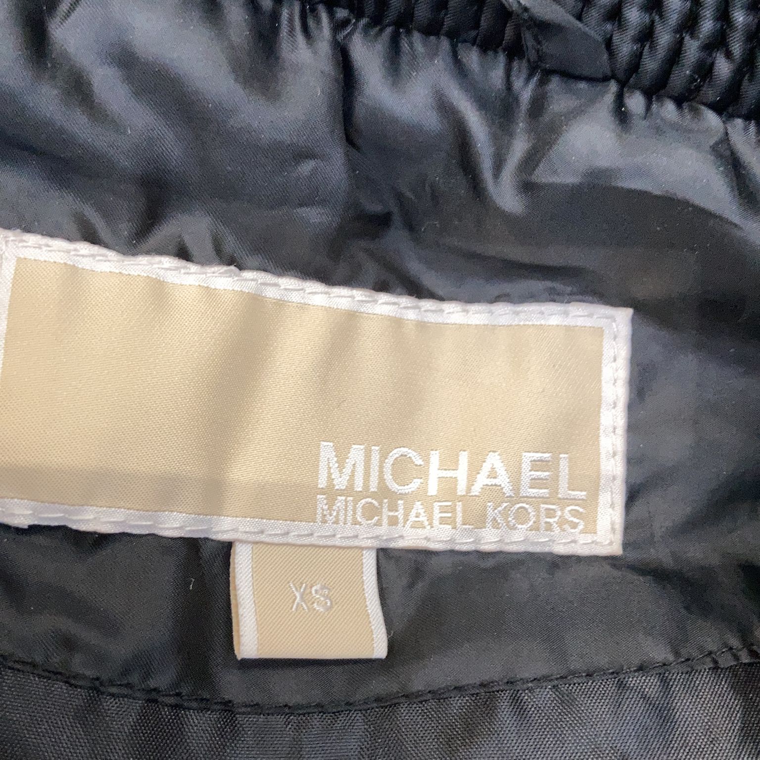 Michael Kors