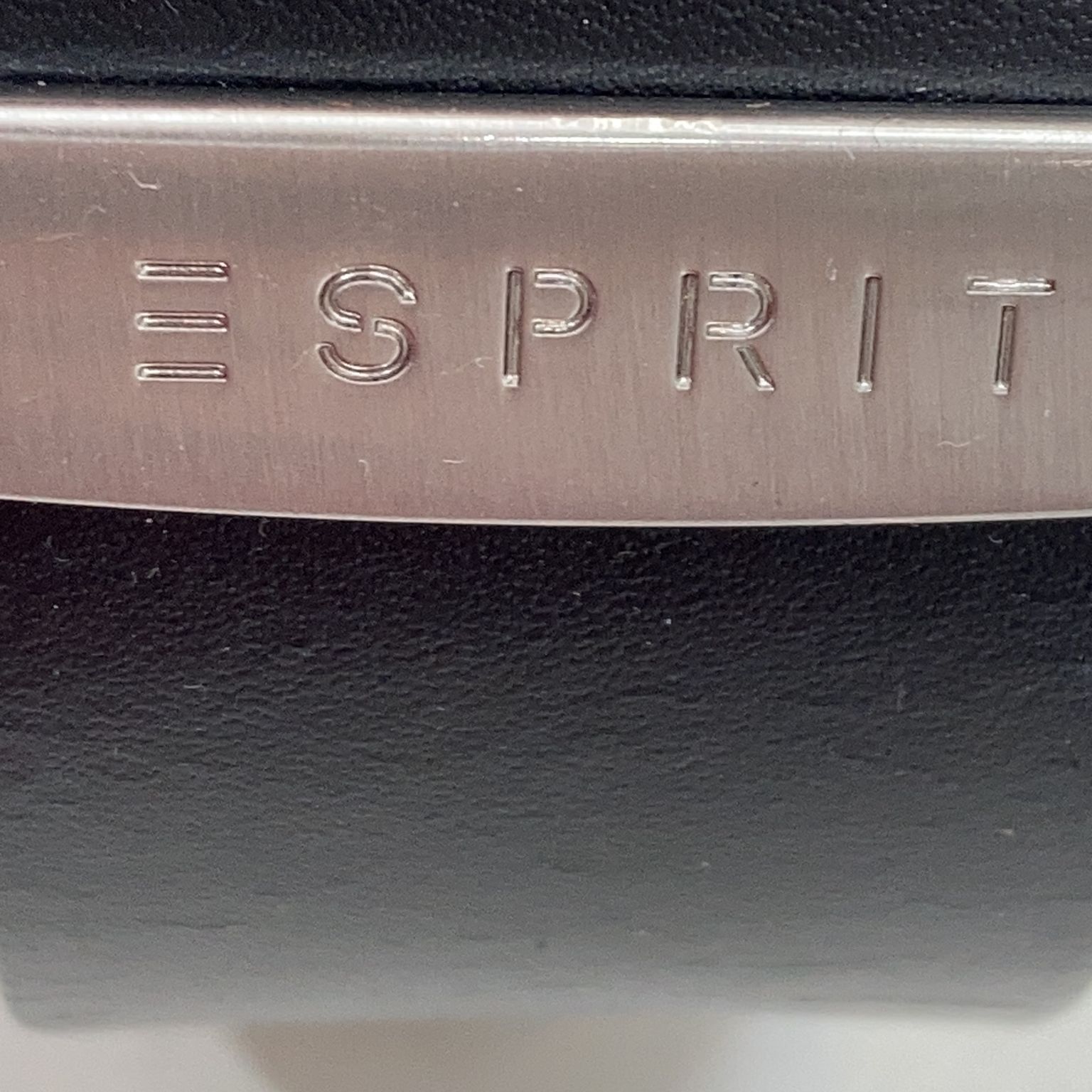 ESPRIT