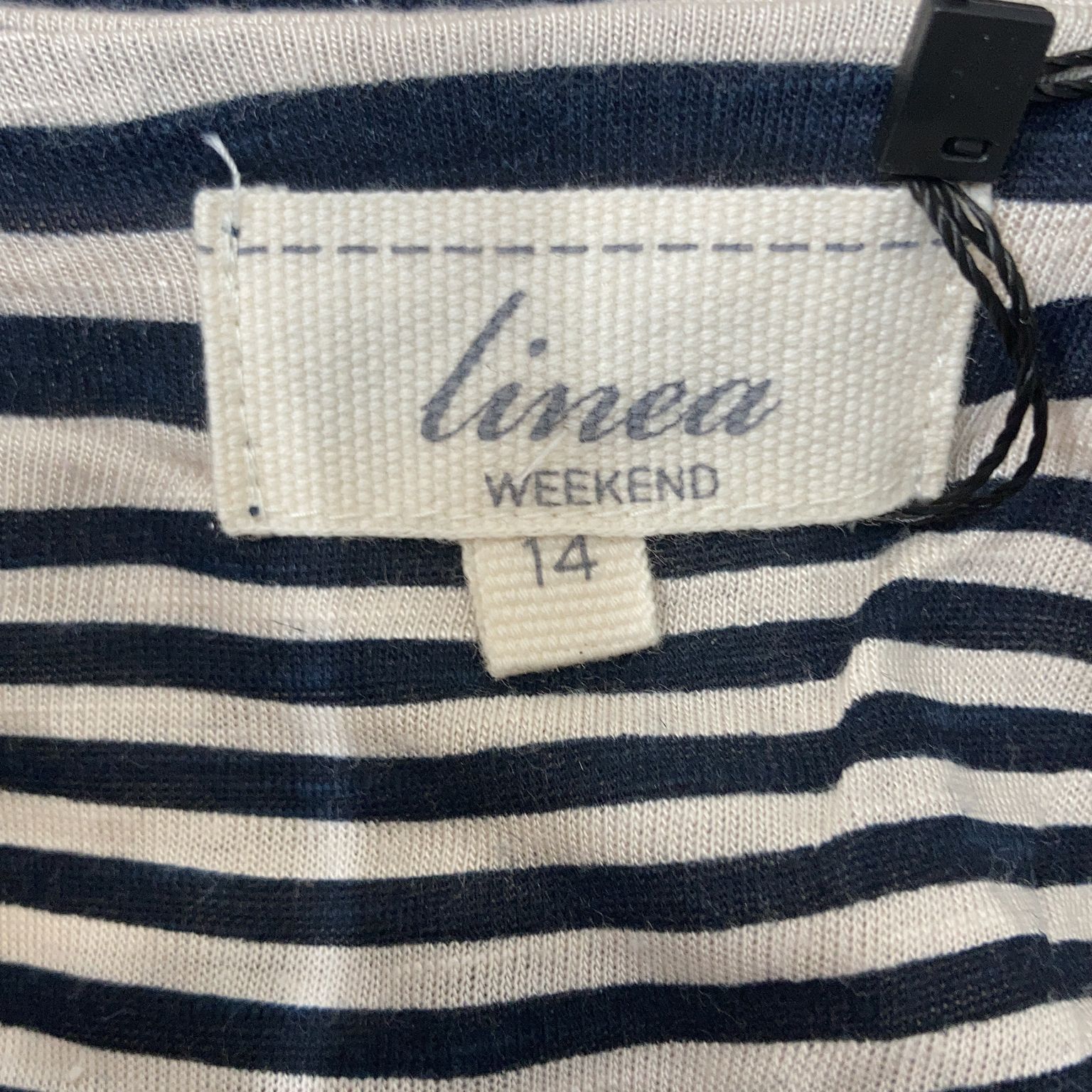 Linea