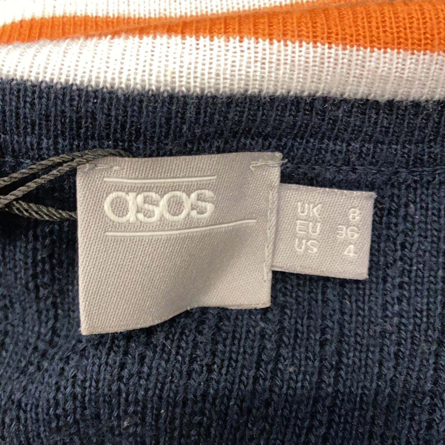 ASOS