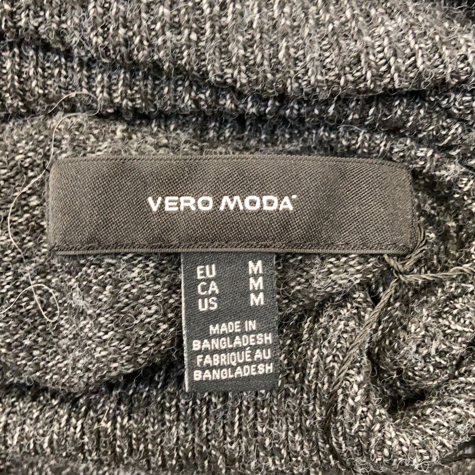 Vero Moda