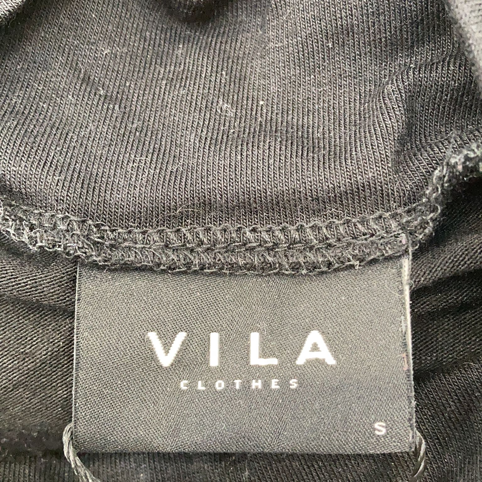 VILA Clothes