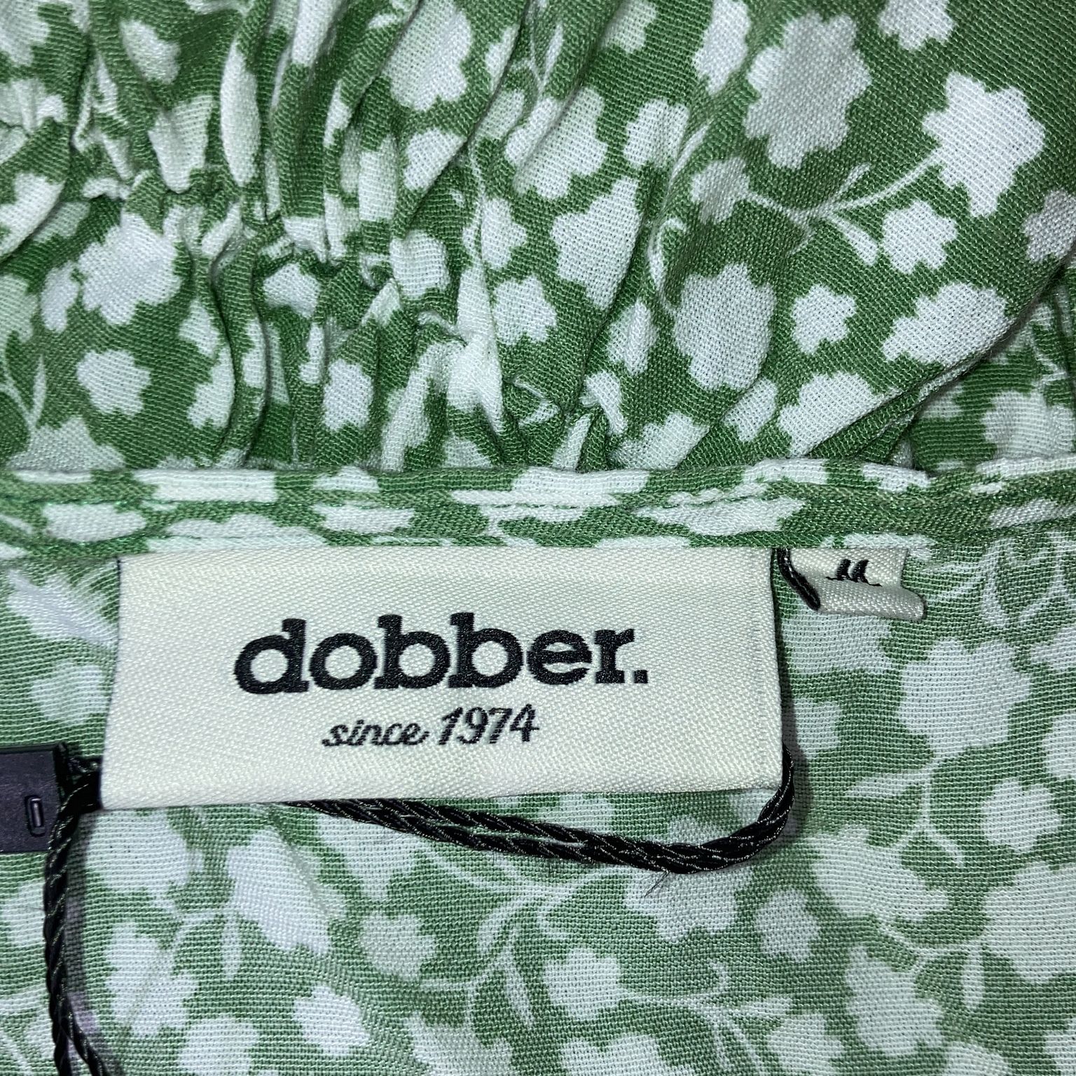 Dobber