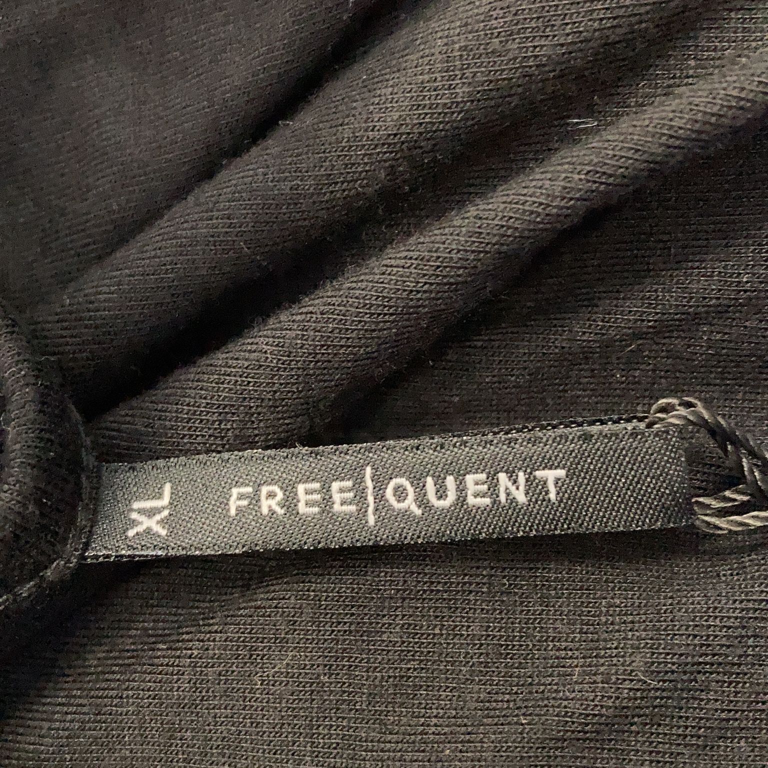 Free/Quent