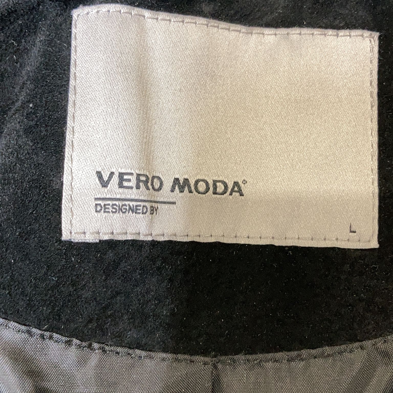 Vero Moda