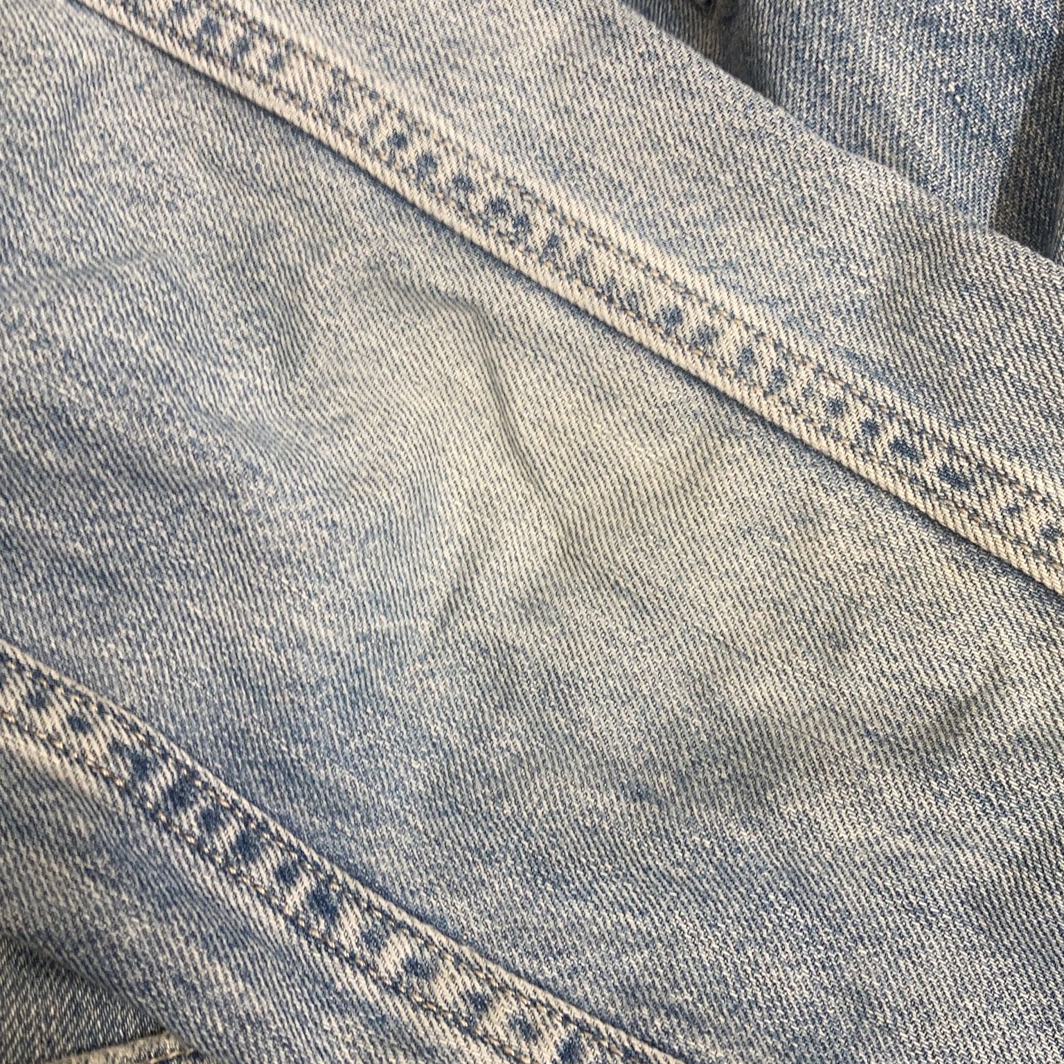 Levi Strauss  Co