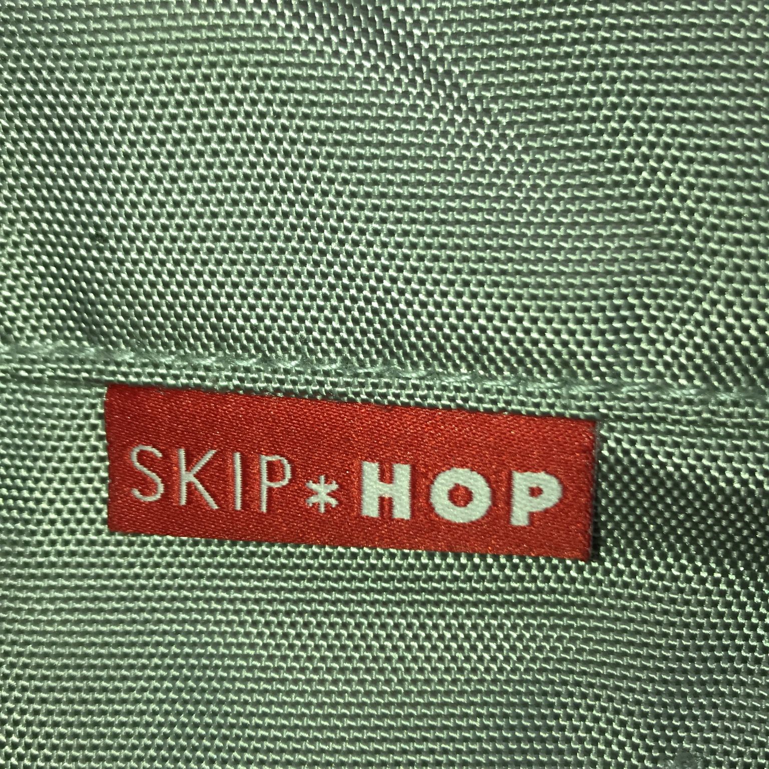 Skip Hop