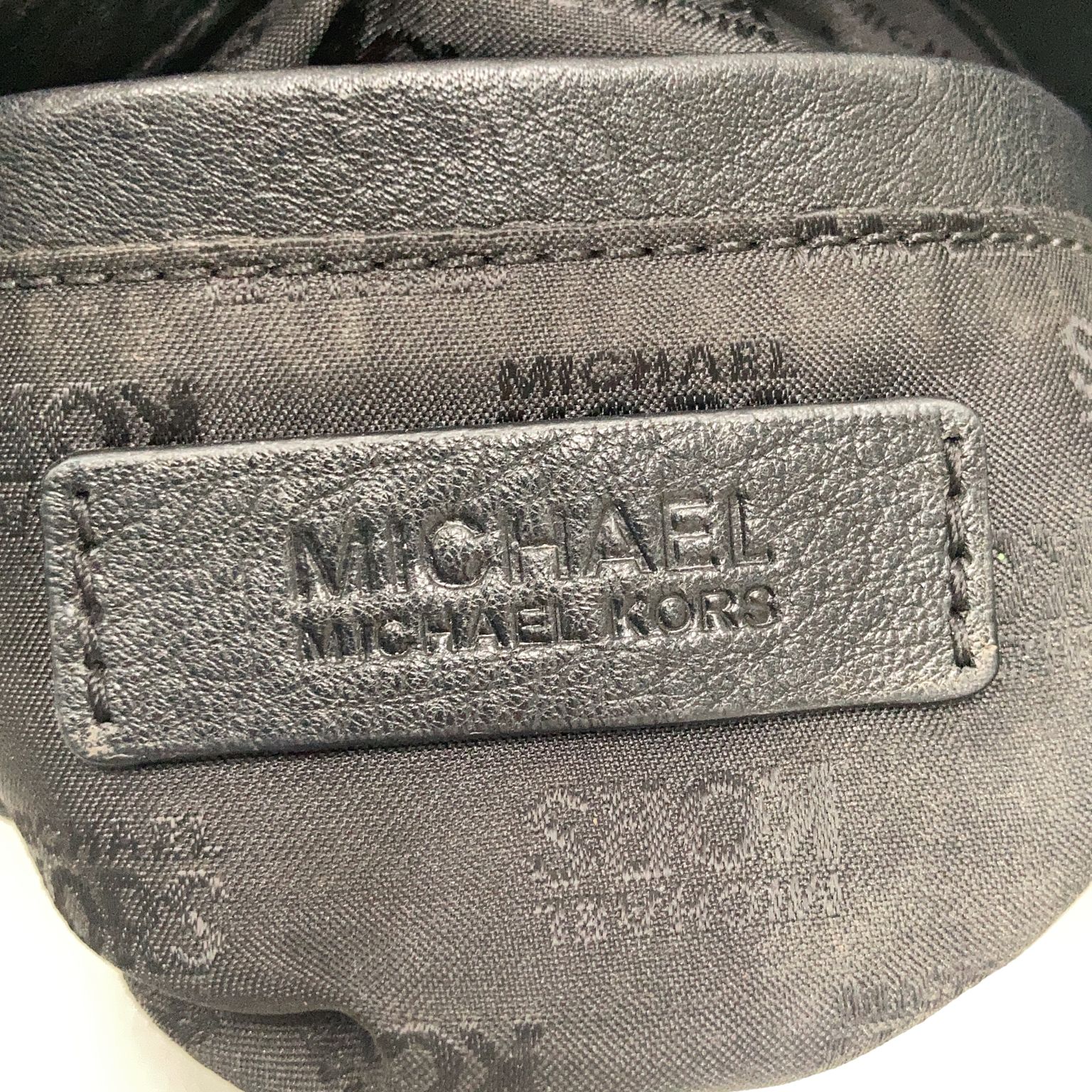 Michael Kors