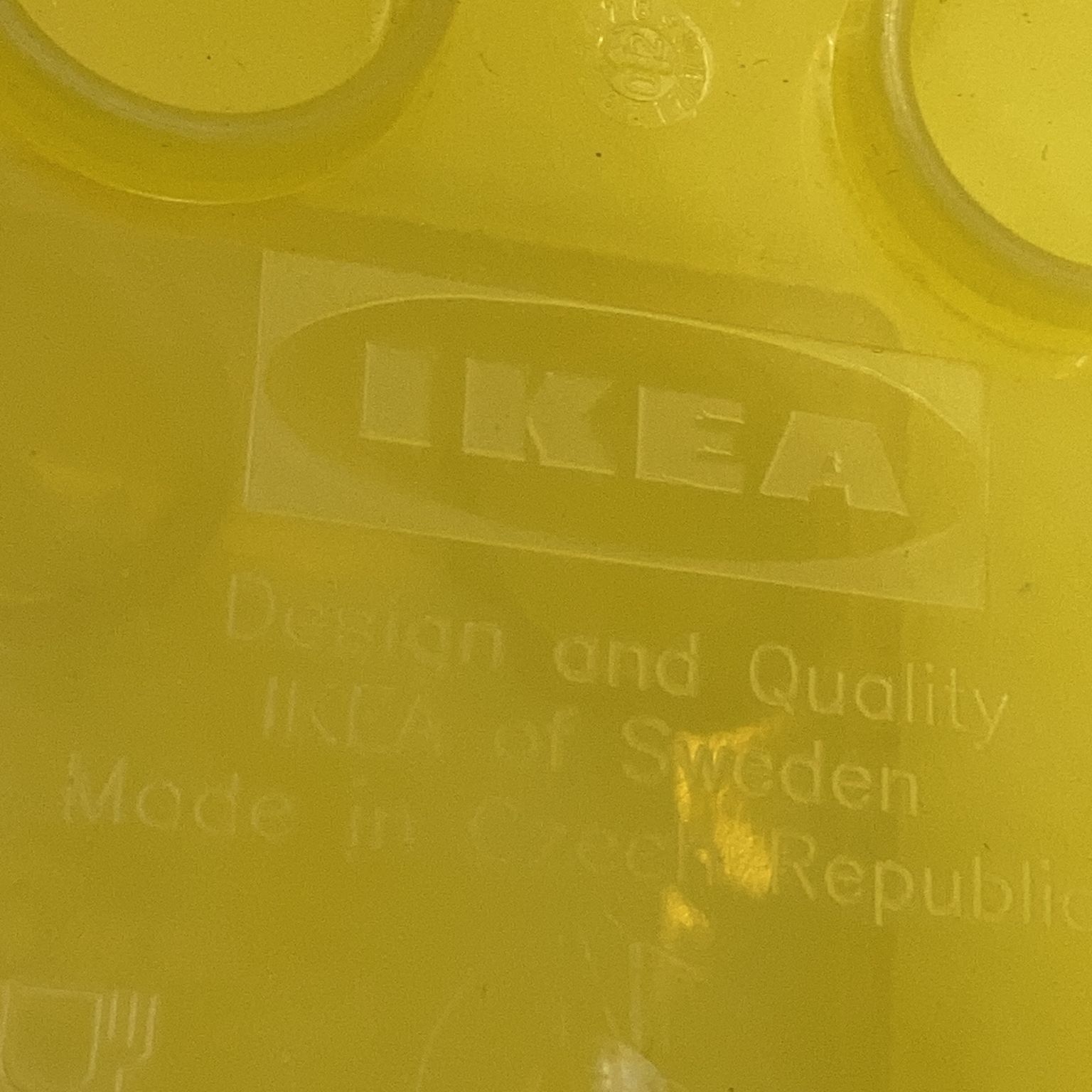 IKEA