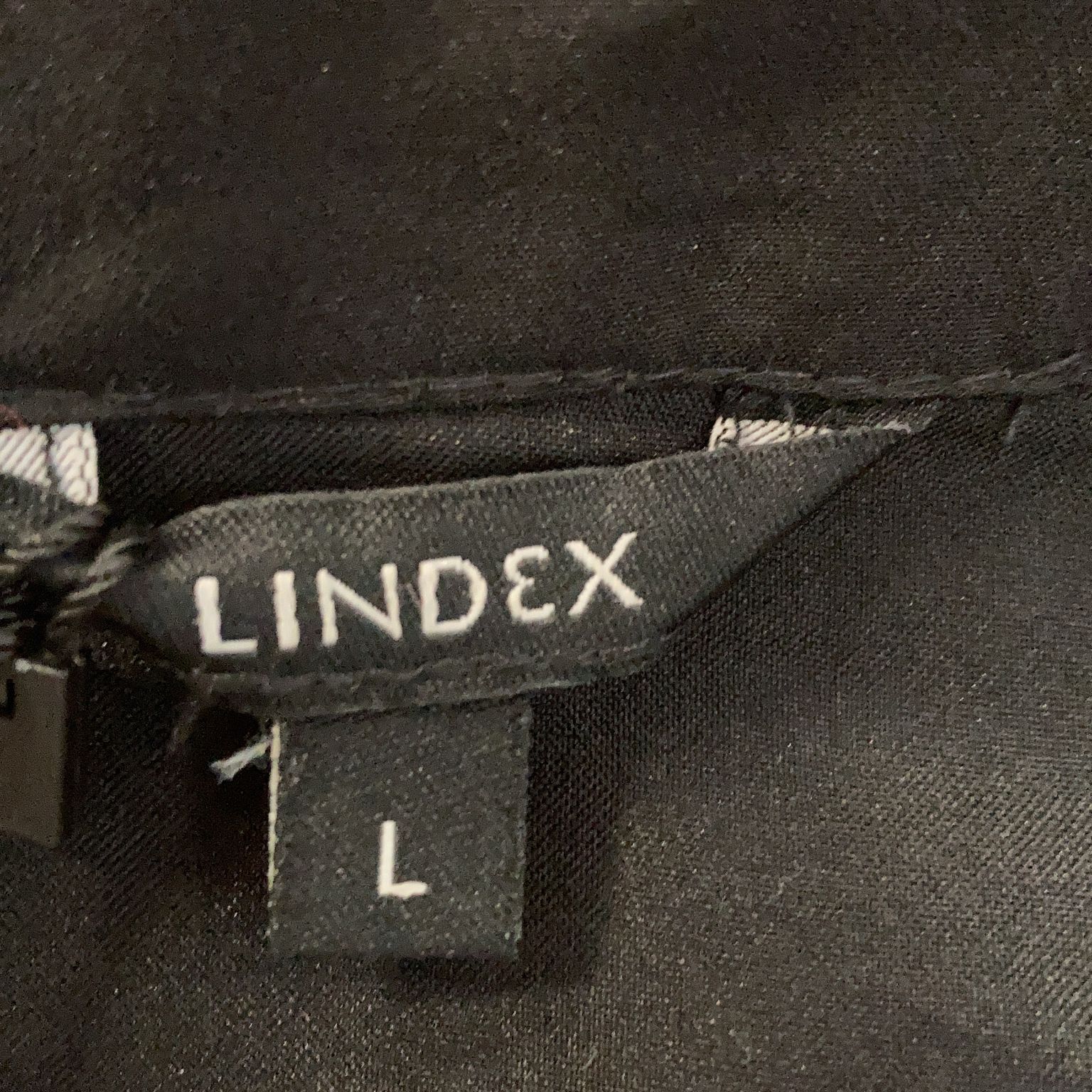 Lindex