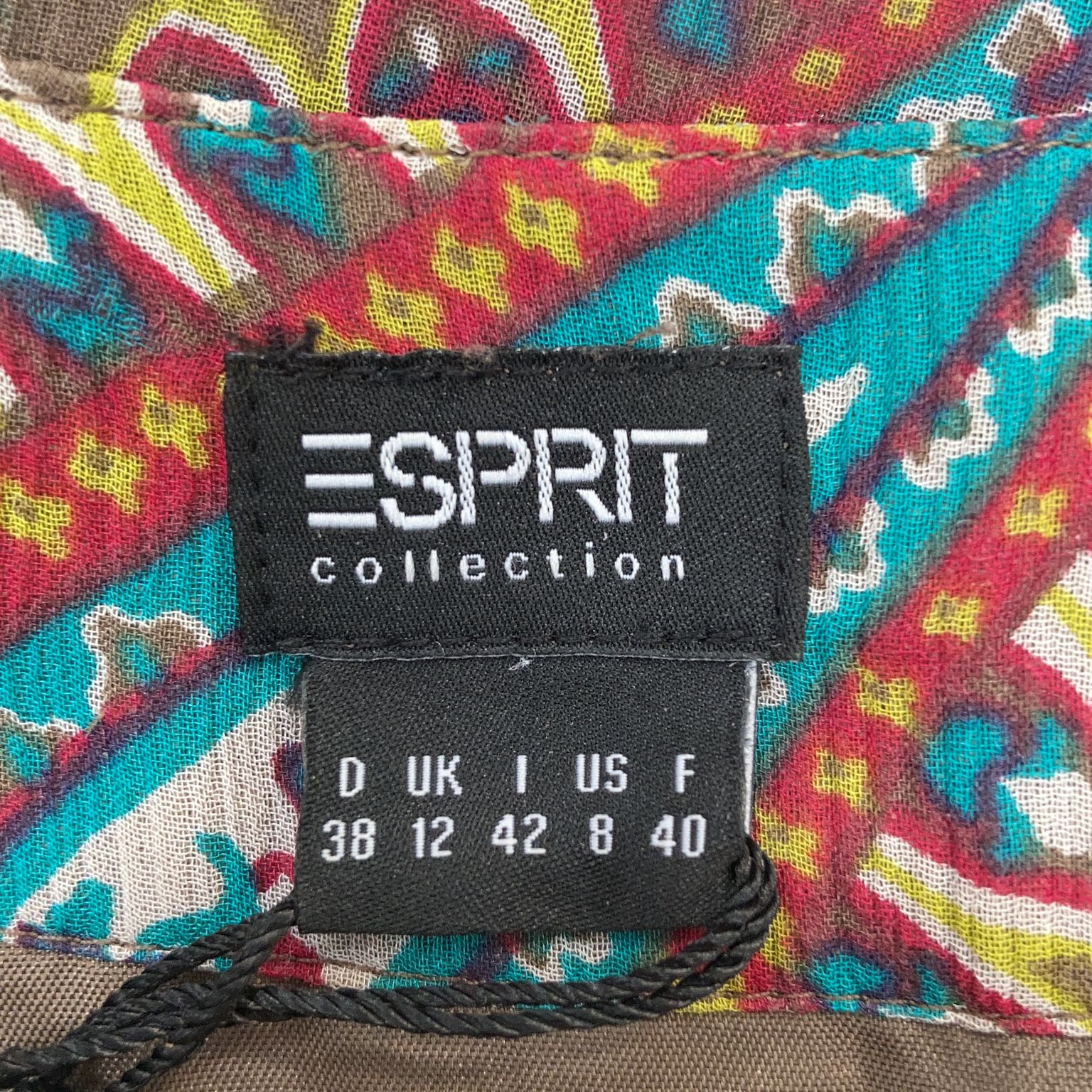 ESPRIT