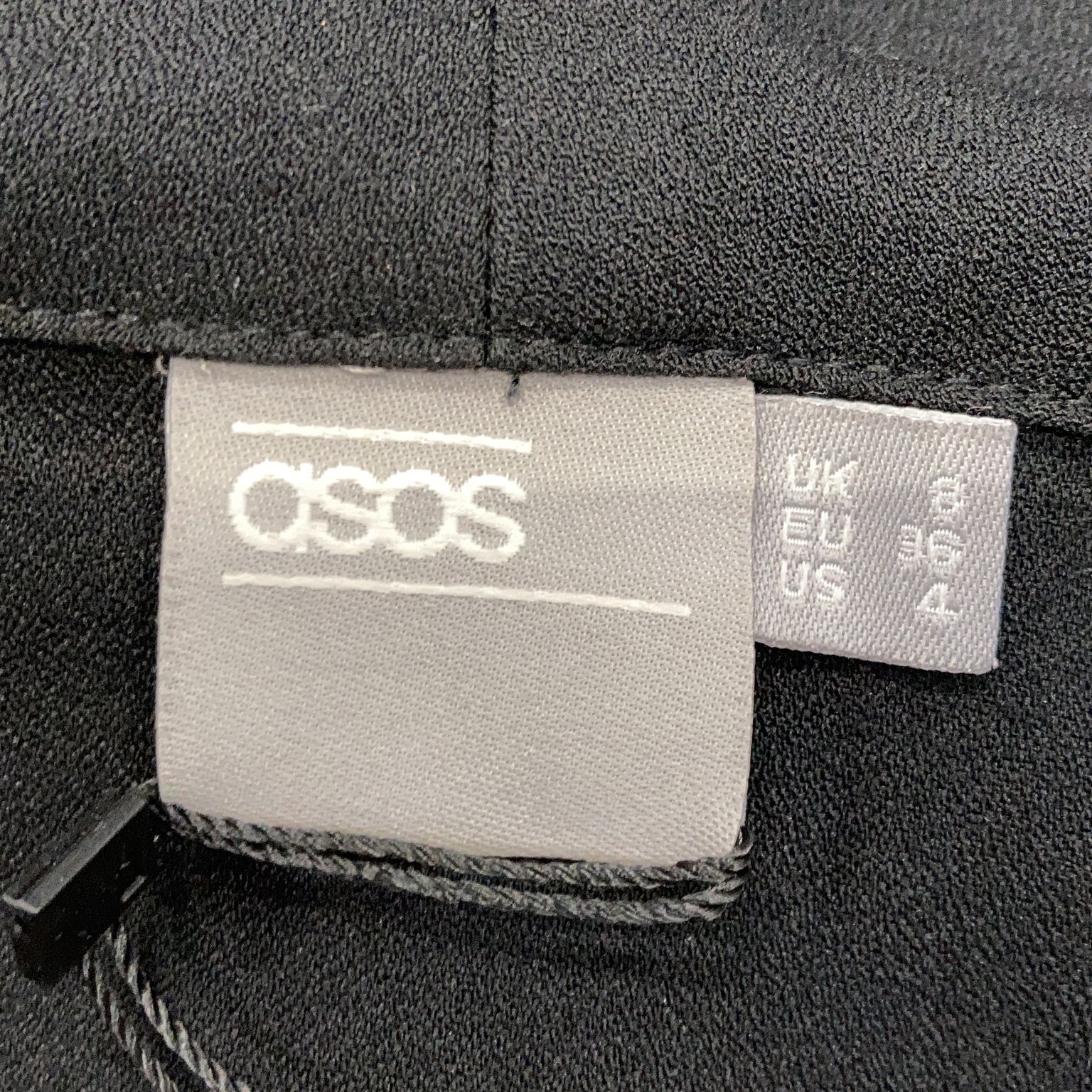 ASOS