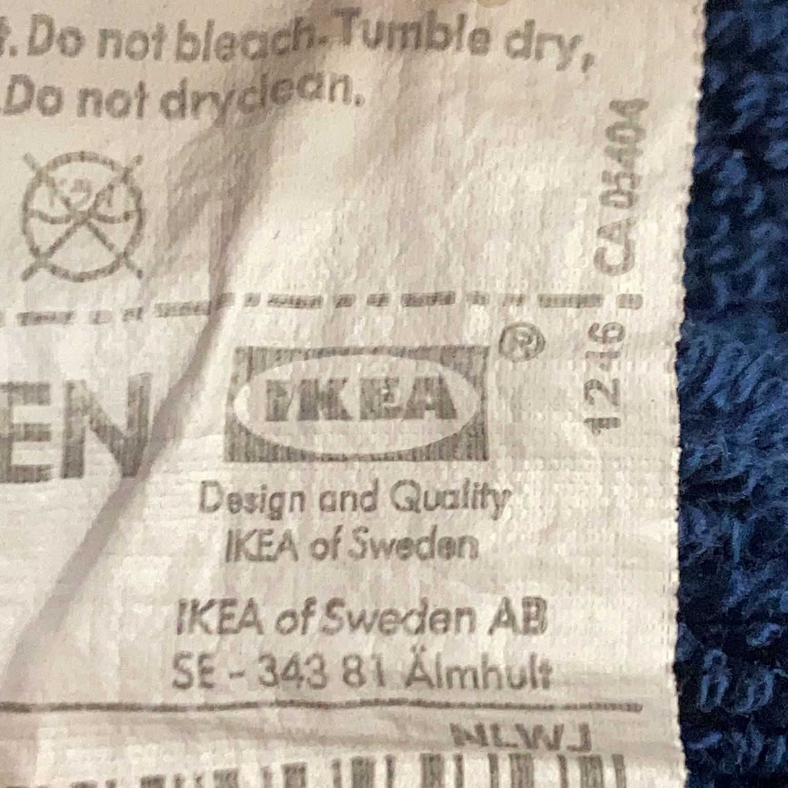 IKEA