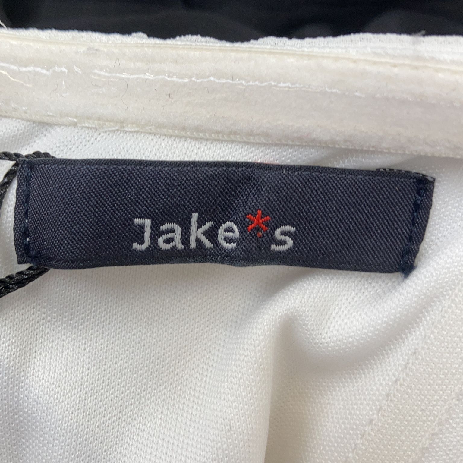 Jake's