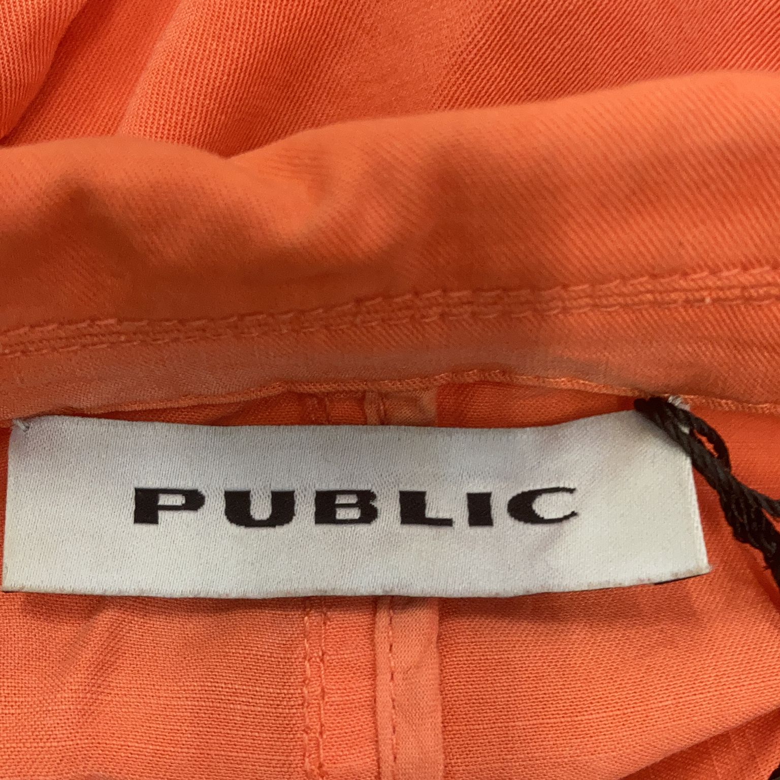 Public