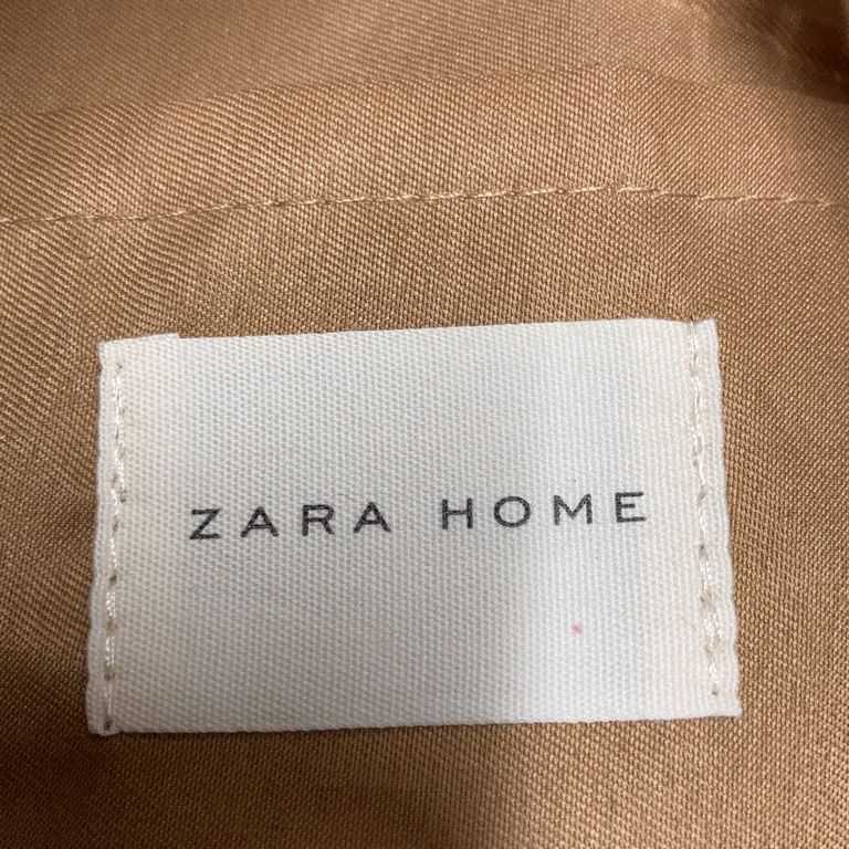 Zara Home