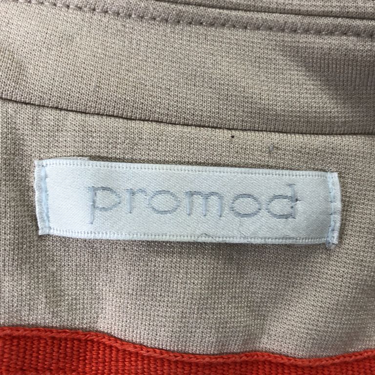 Promod