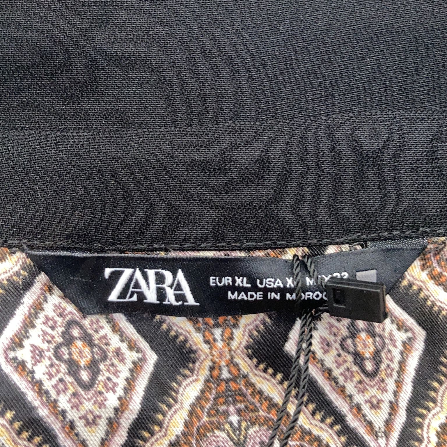 Zara