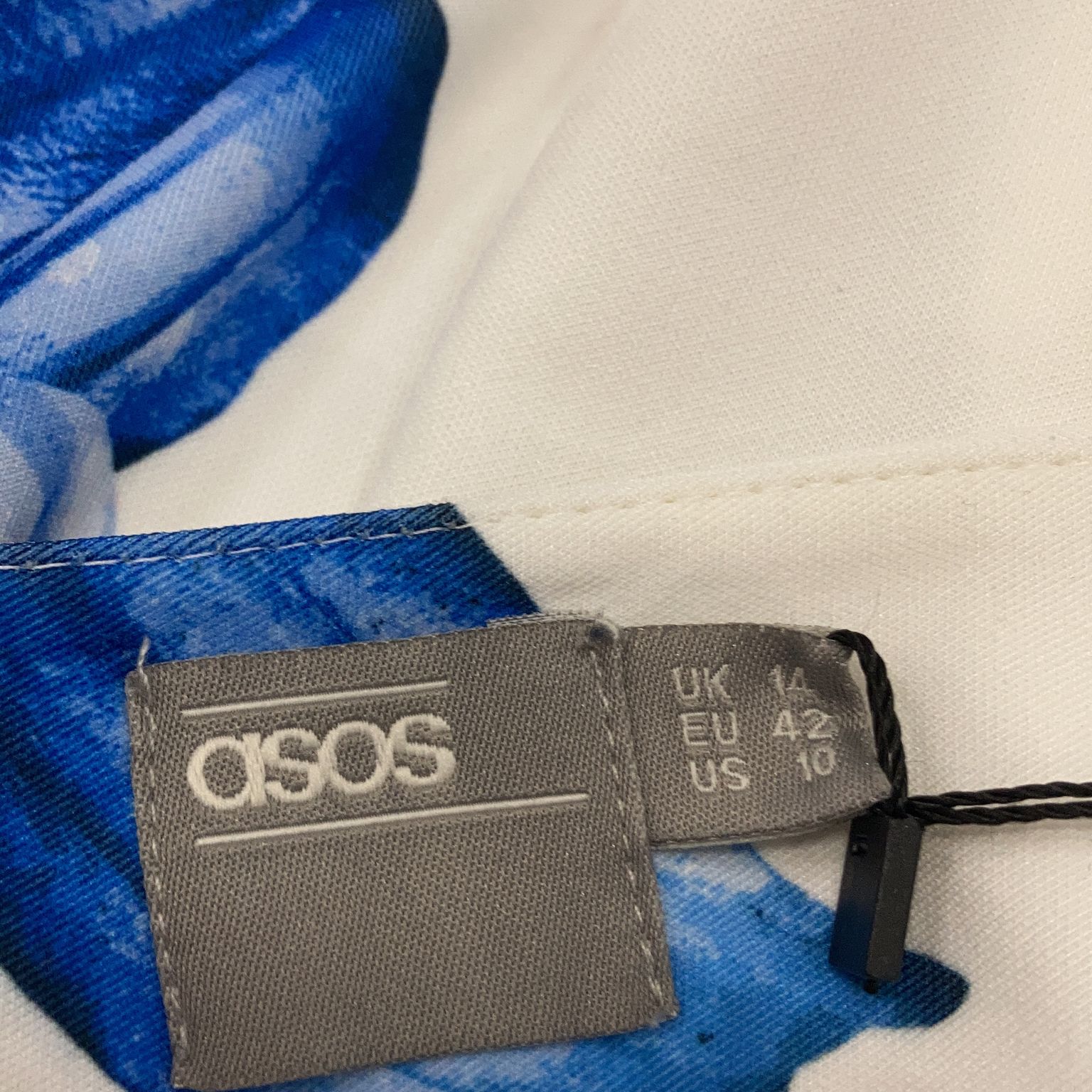 ASOS