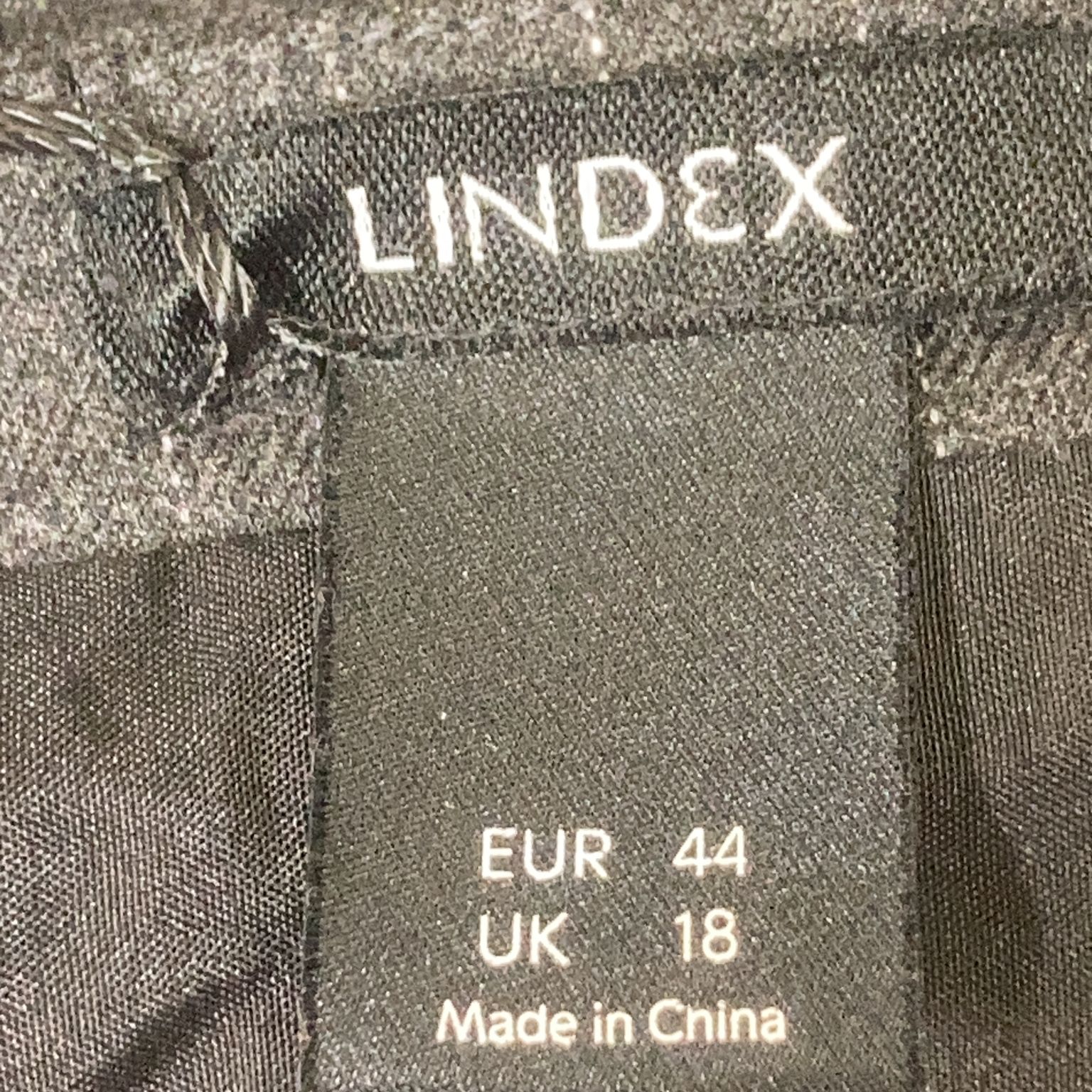 Lindex