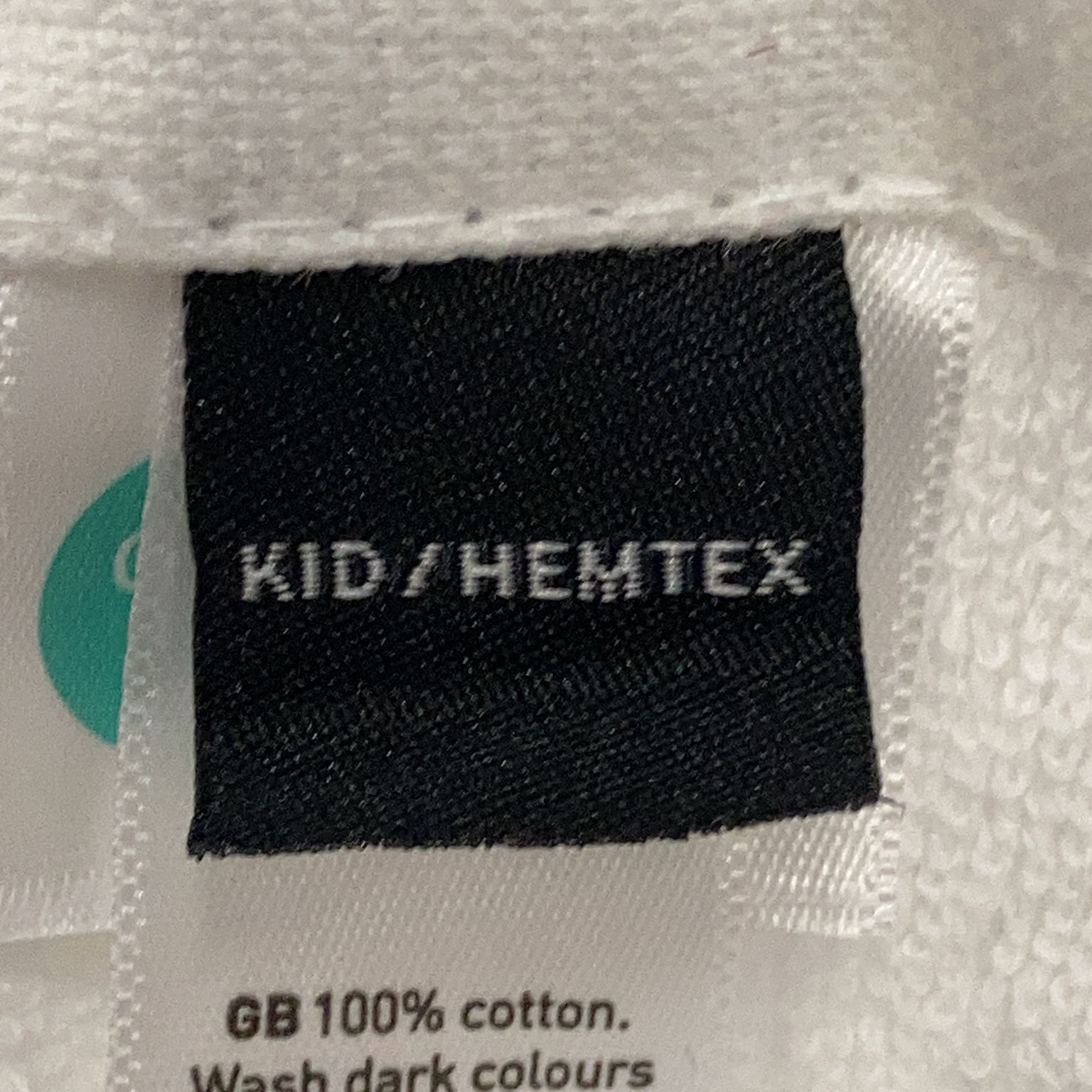 Better Cotton