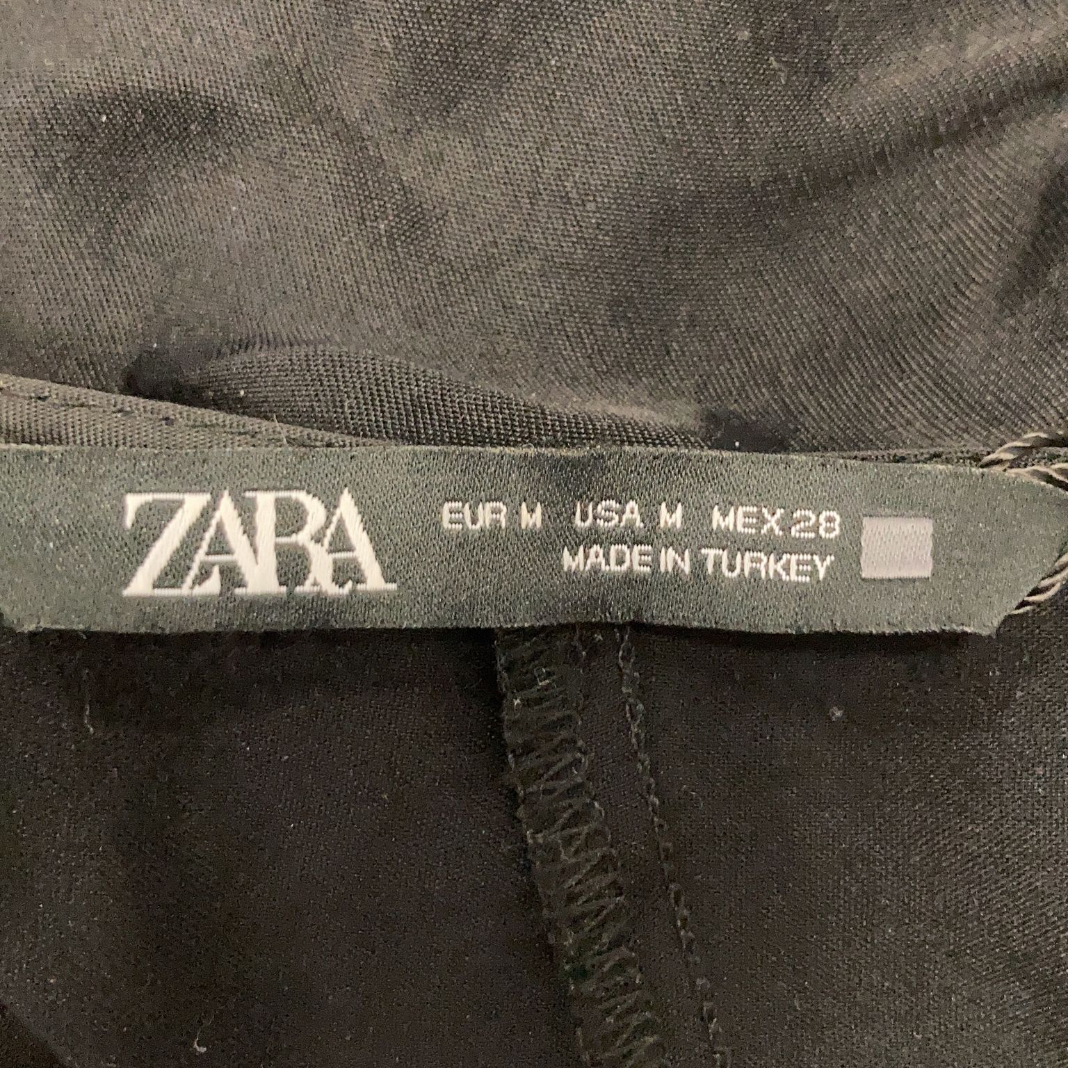 Zara