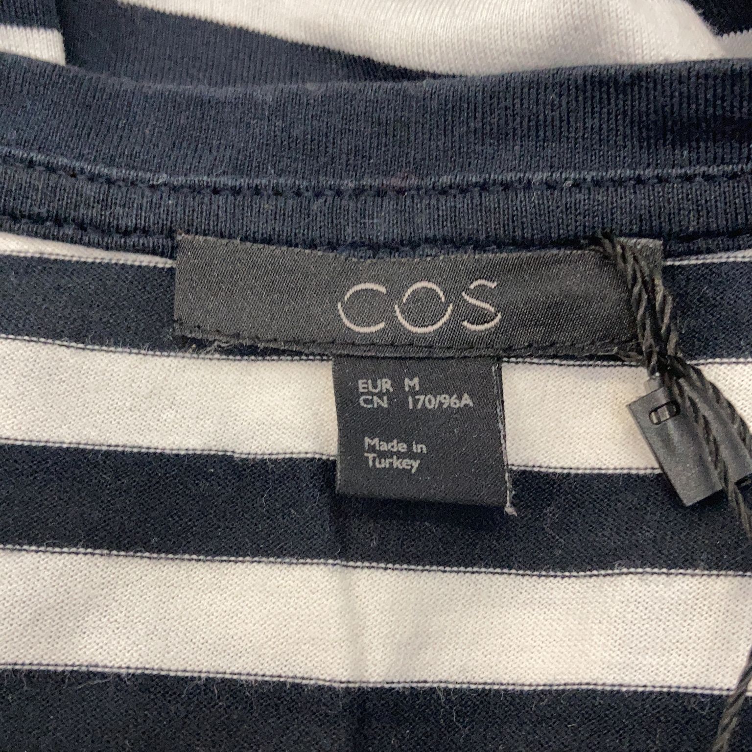 COS