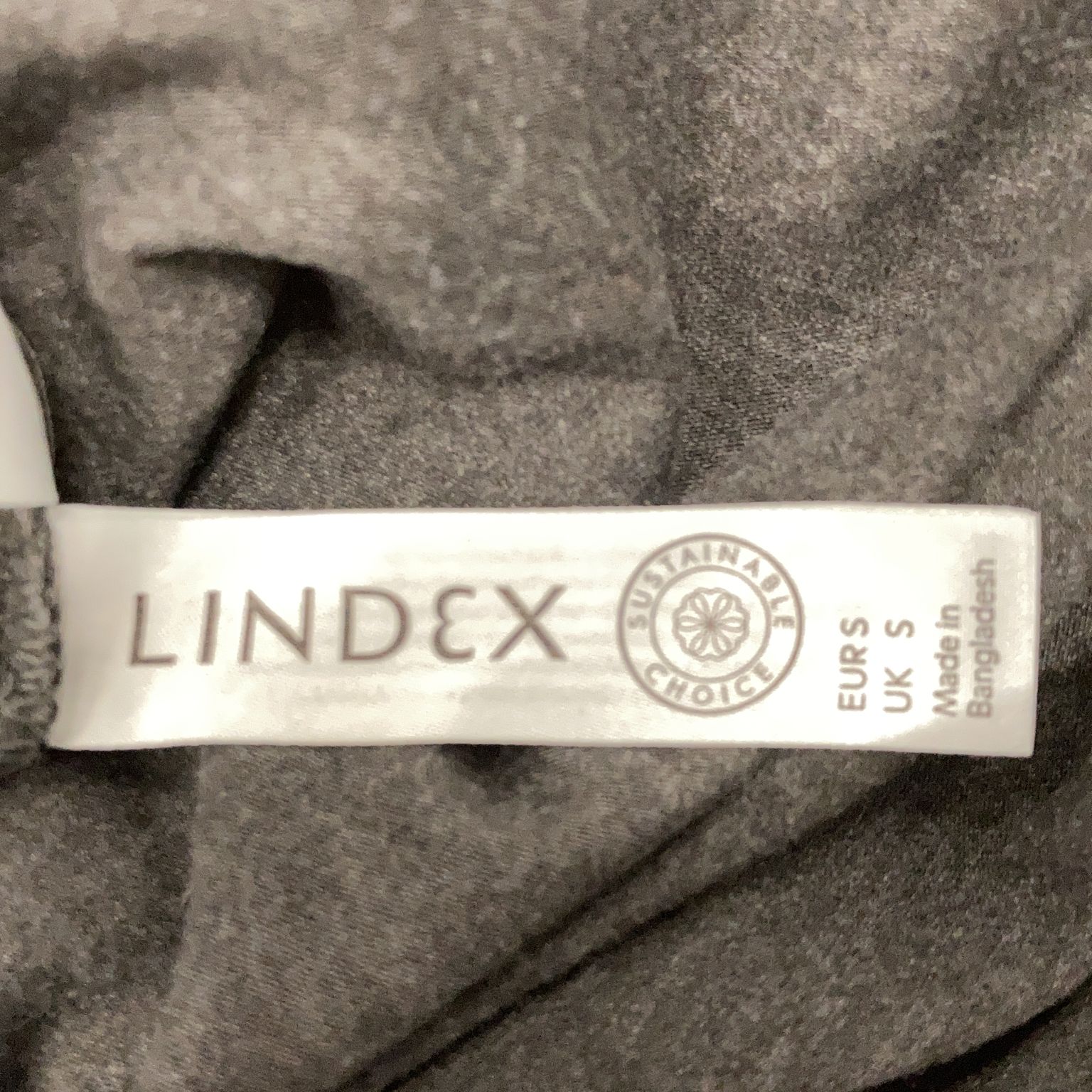 Lindex